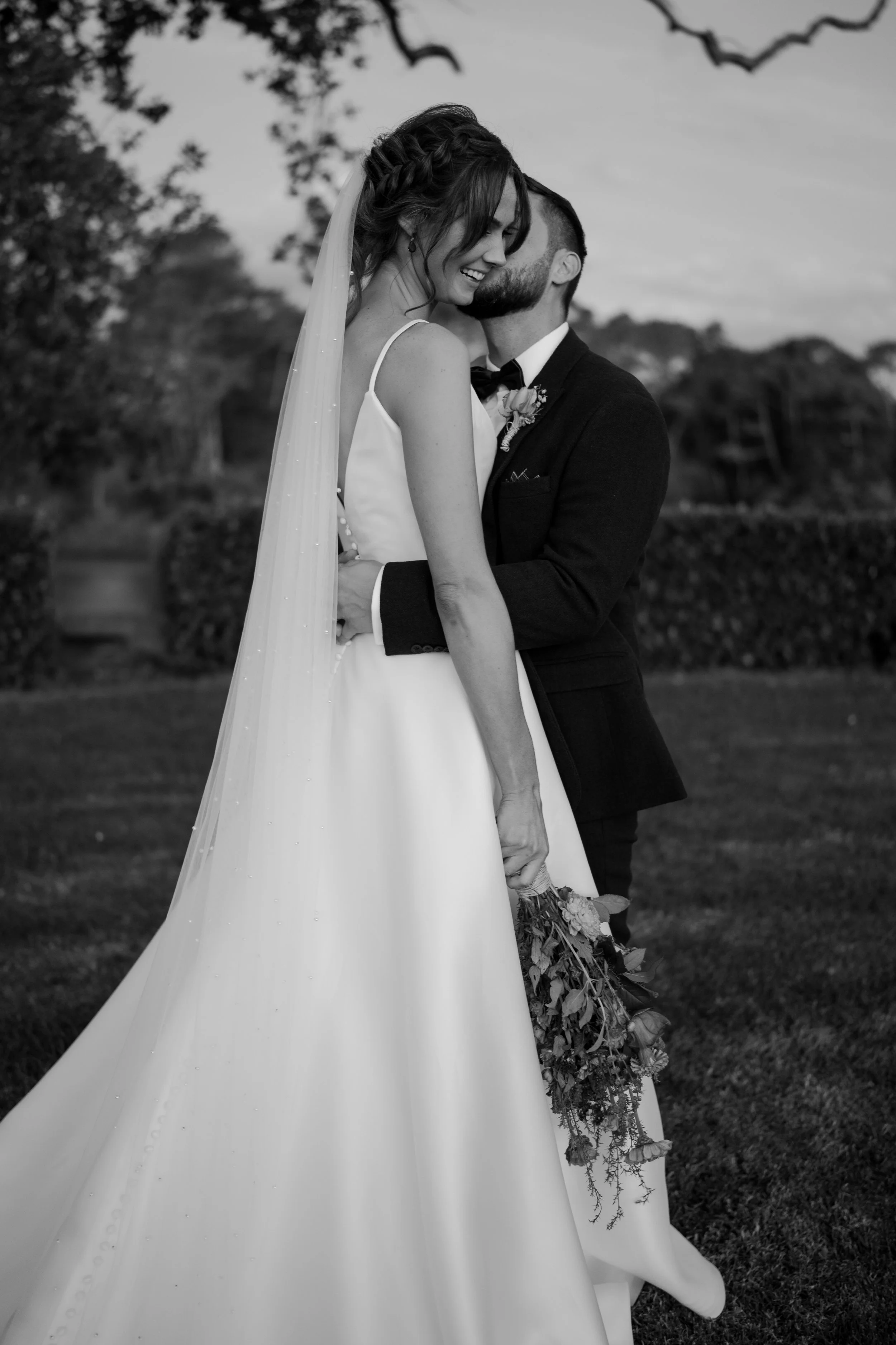 The-Boat-House-Riverhead-Auckland-Wedding-Venue-Afrika-and-Toby4.jpg