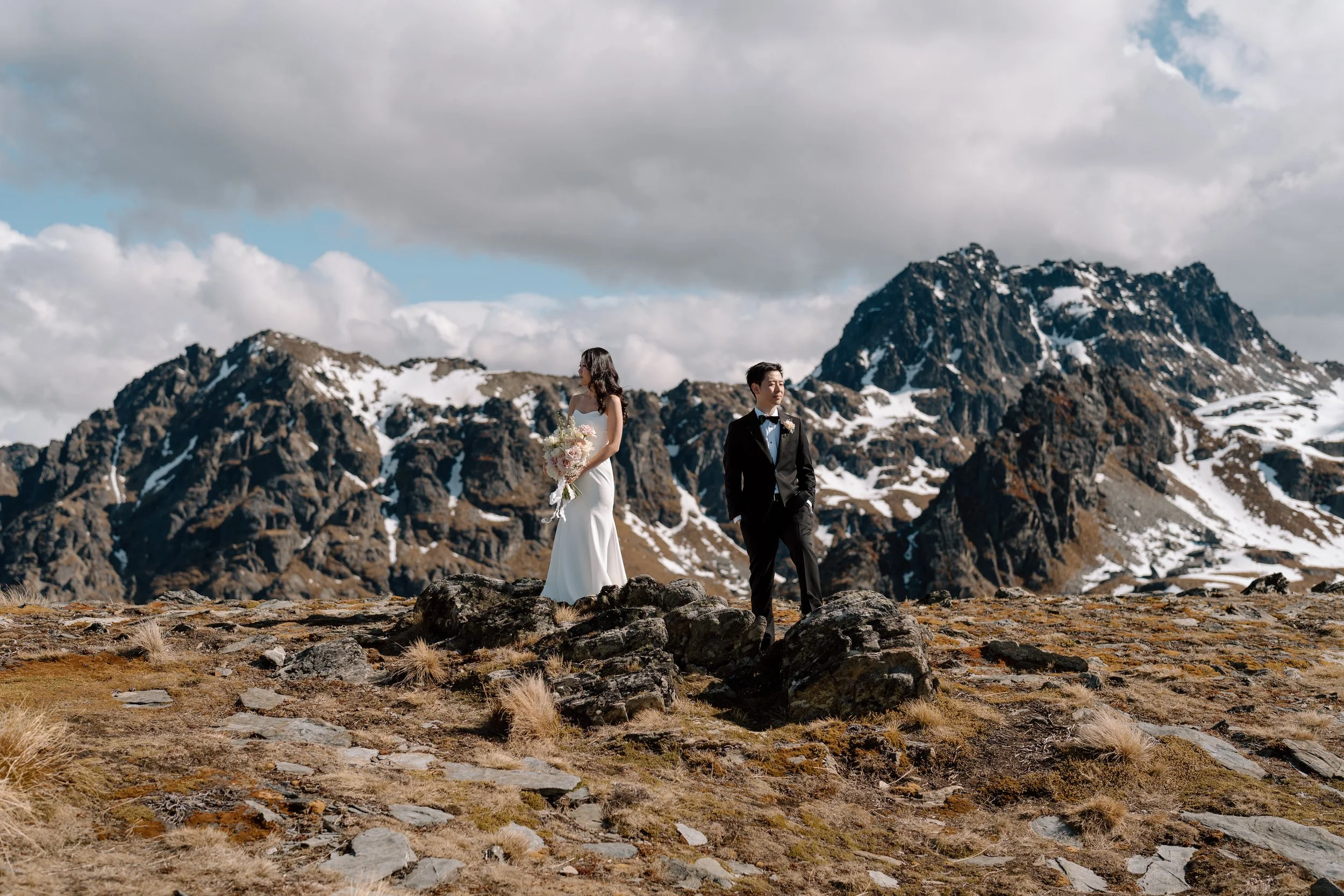 Queenstown-Elopement-Photographer-Wedding-Michael-and-Teri14.jpg