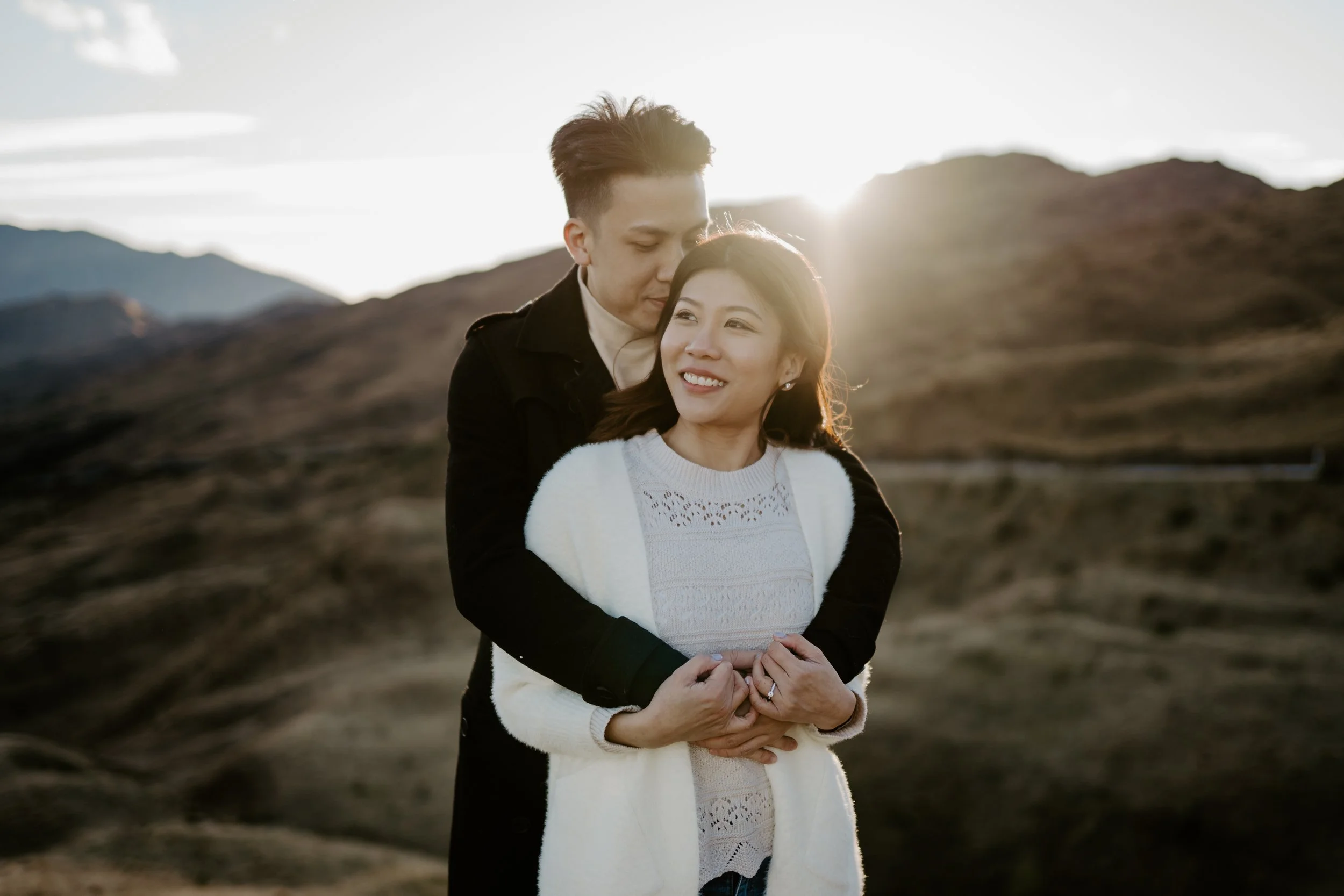 Queenstown-Pre-Wedding-Packages-Photography48.jpg