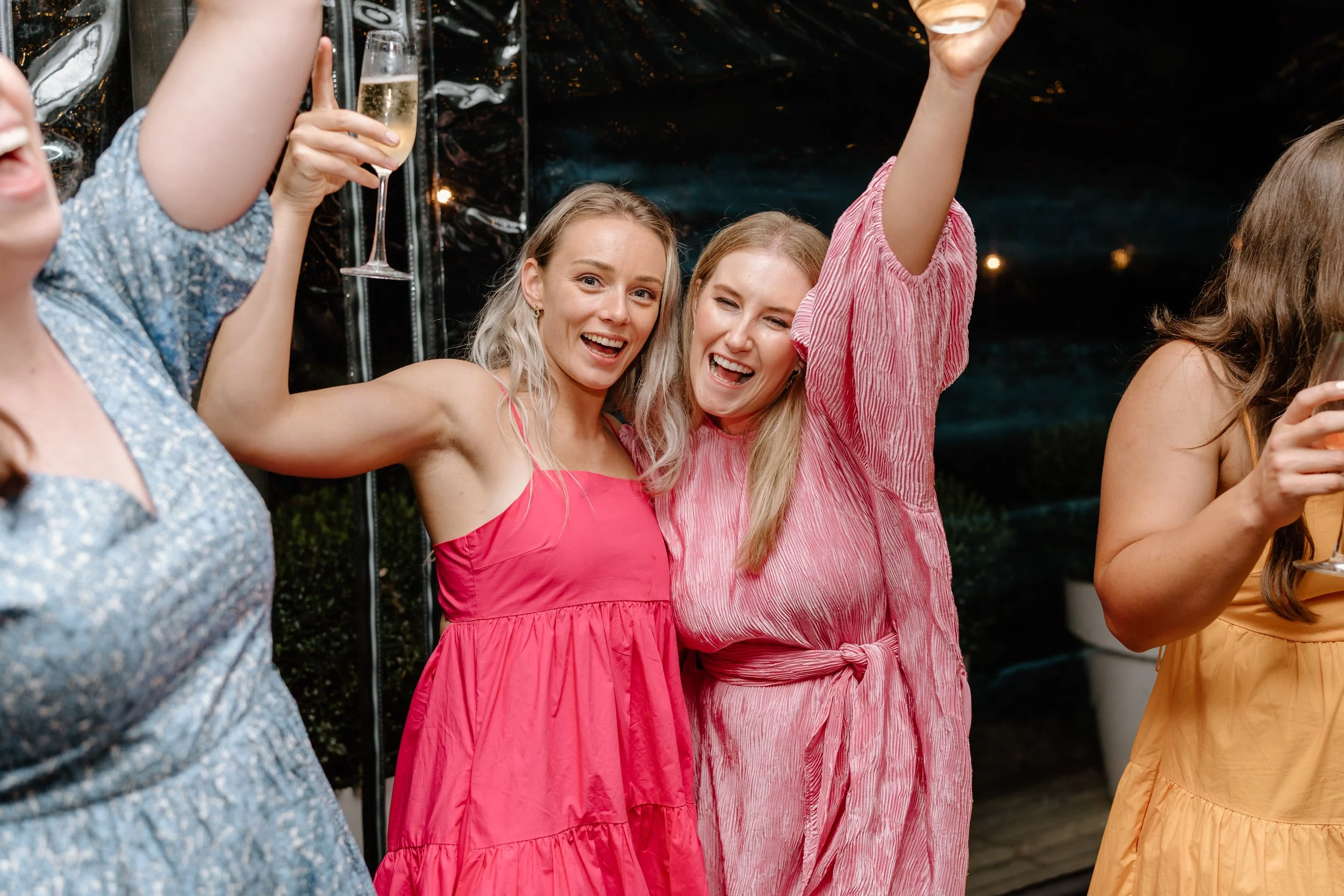 Rebecca+Din_Deer-Valley-Wedding-Auckland-Photographer64.jpg