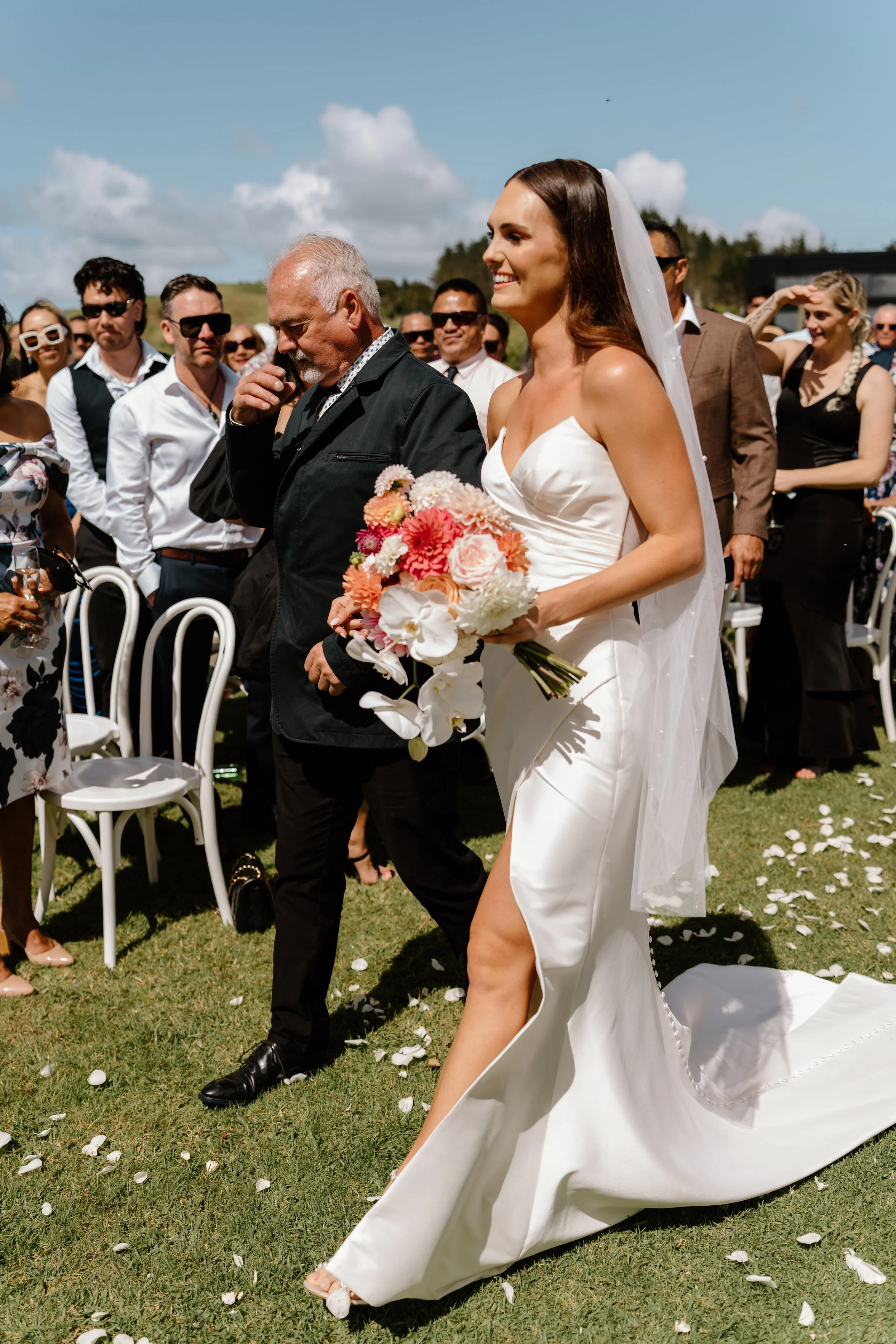 S+J_Vanderosa-Farms-Auckland-Wedding-Photographer46.jpg