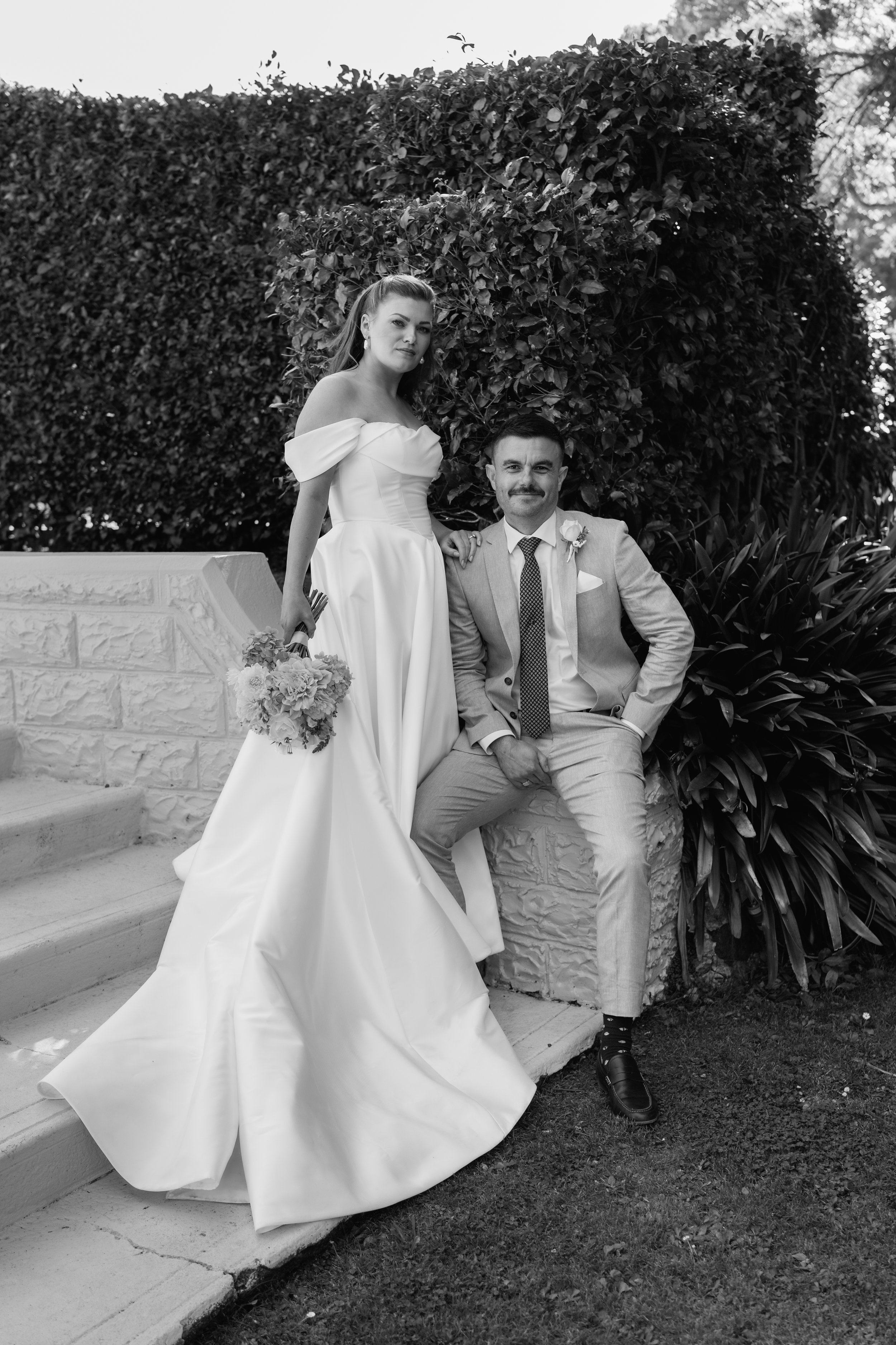 Puketutu-Island-Estate-Auckland-Wedding-Annabel-and-Tim53.jpg