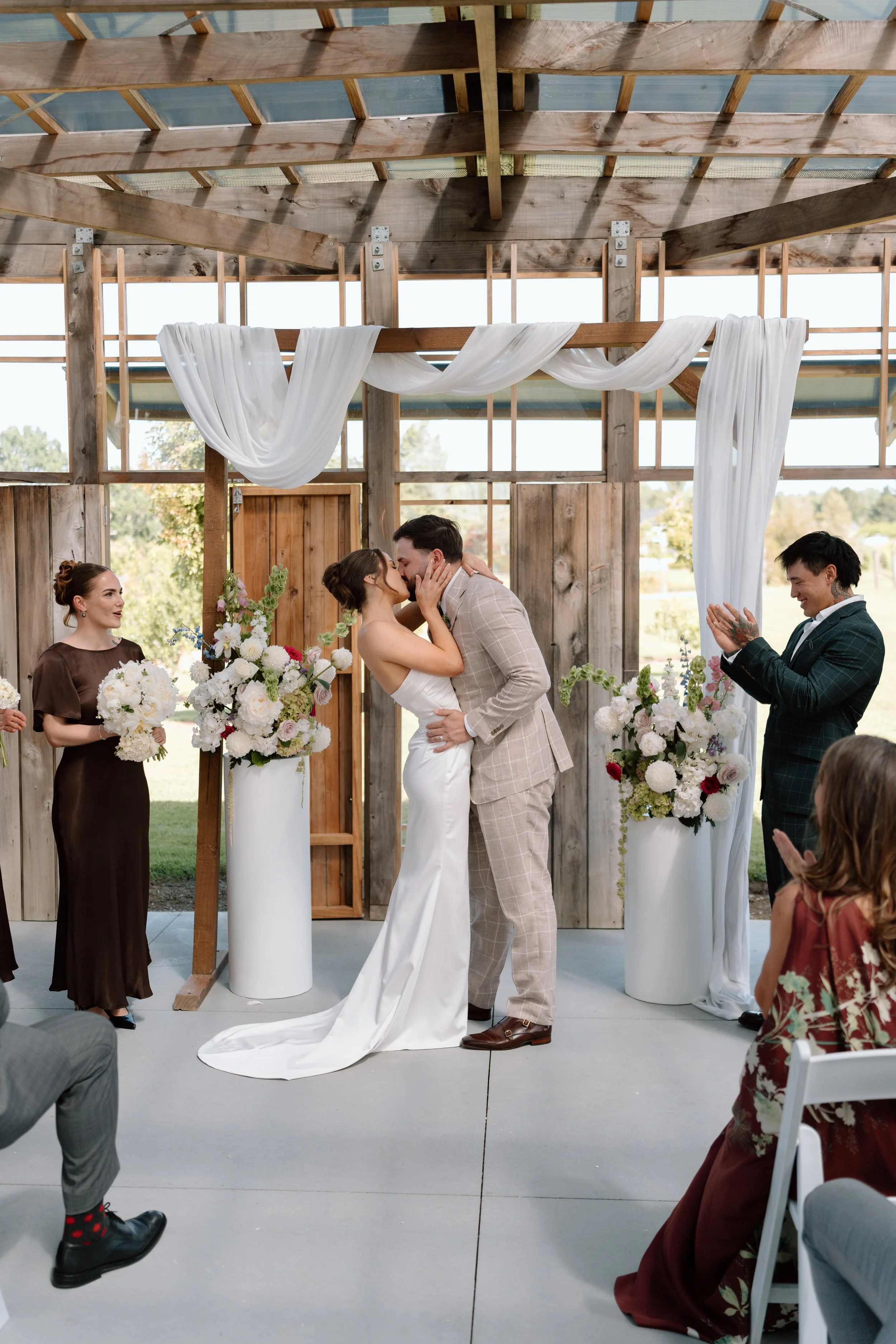 Hannah+Alex_Previews-153.jpg
