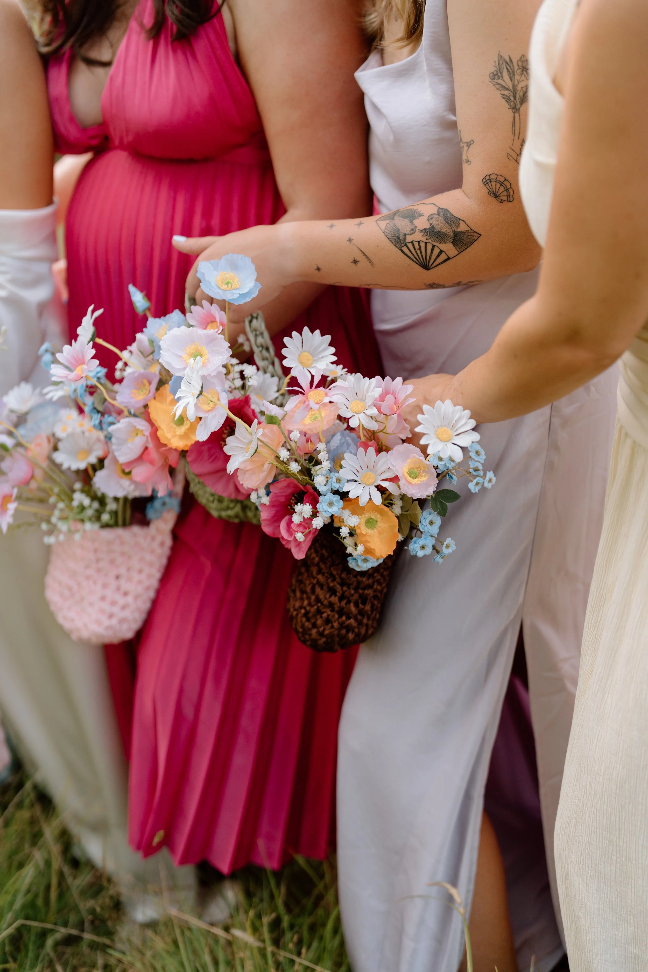Waterfall-Farm-Auckland-Wedding-Georgia-and-Quinn61.jpg