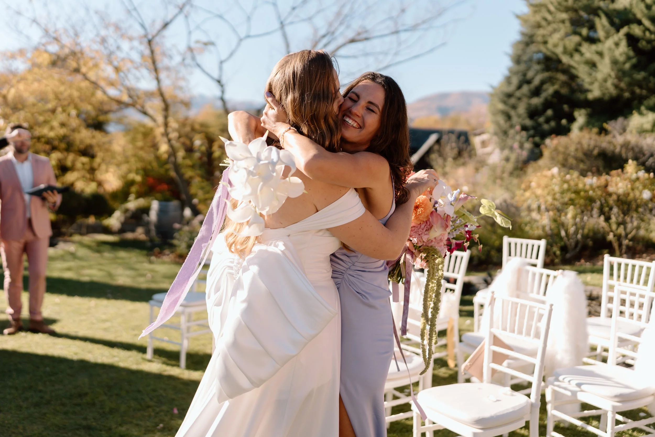 Helena+Gavin-Stoneridge-Estate-Queenstown-Wedding-Photographer110.jpg