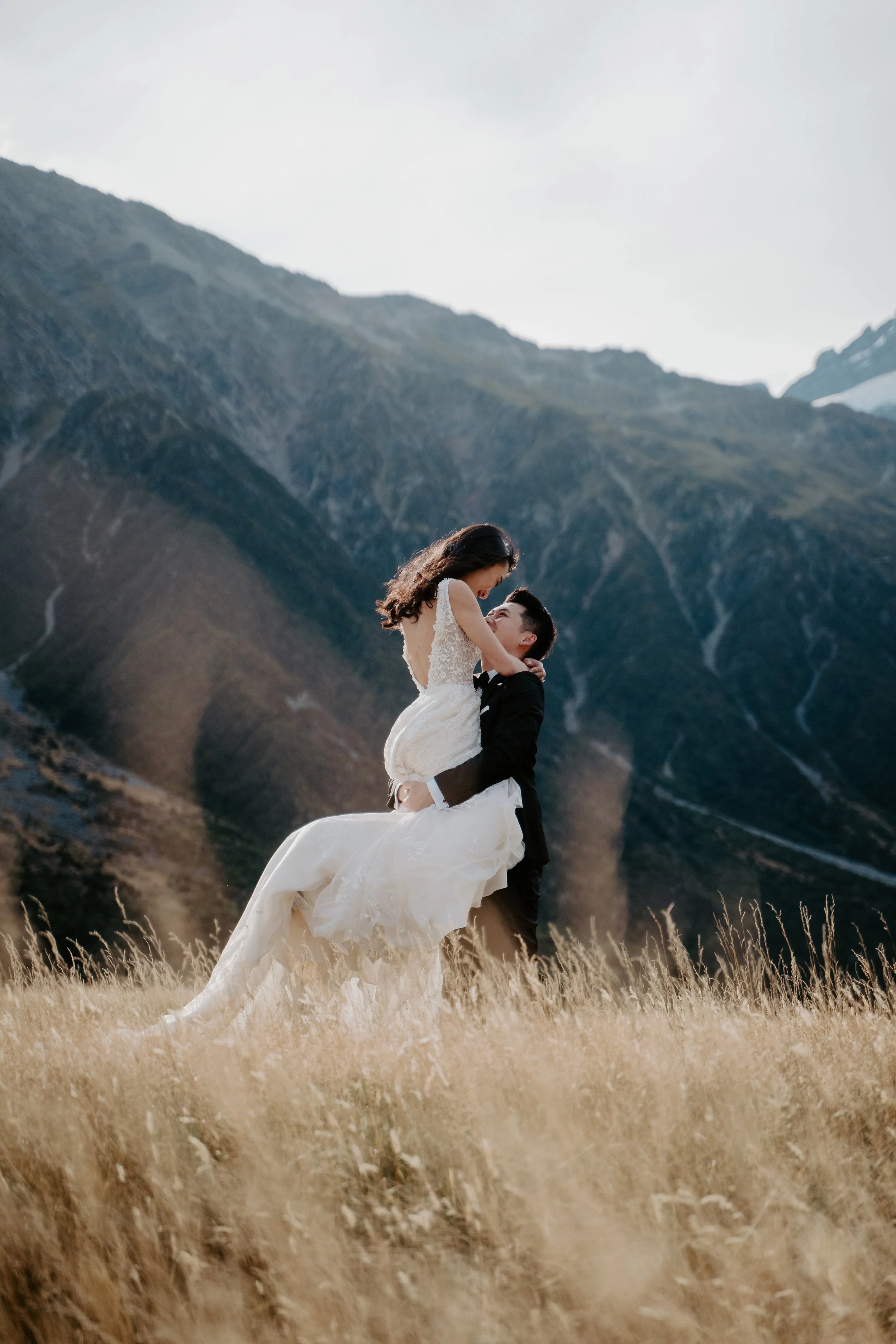 Queenstown-Pre-Wedding-Packages-Photography84.jpg