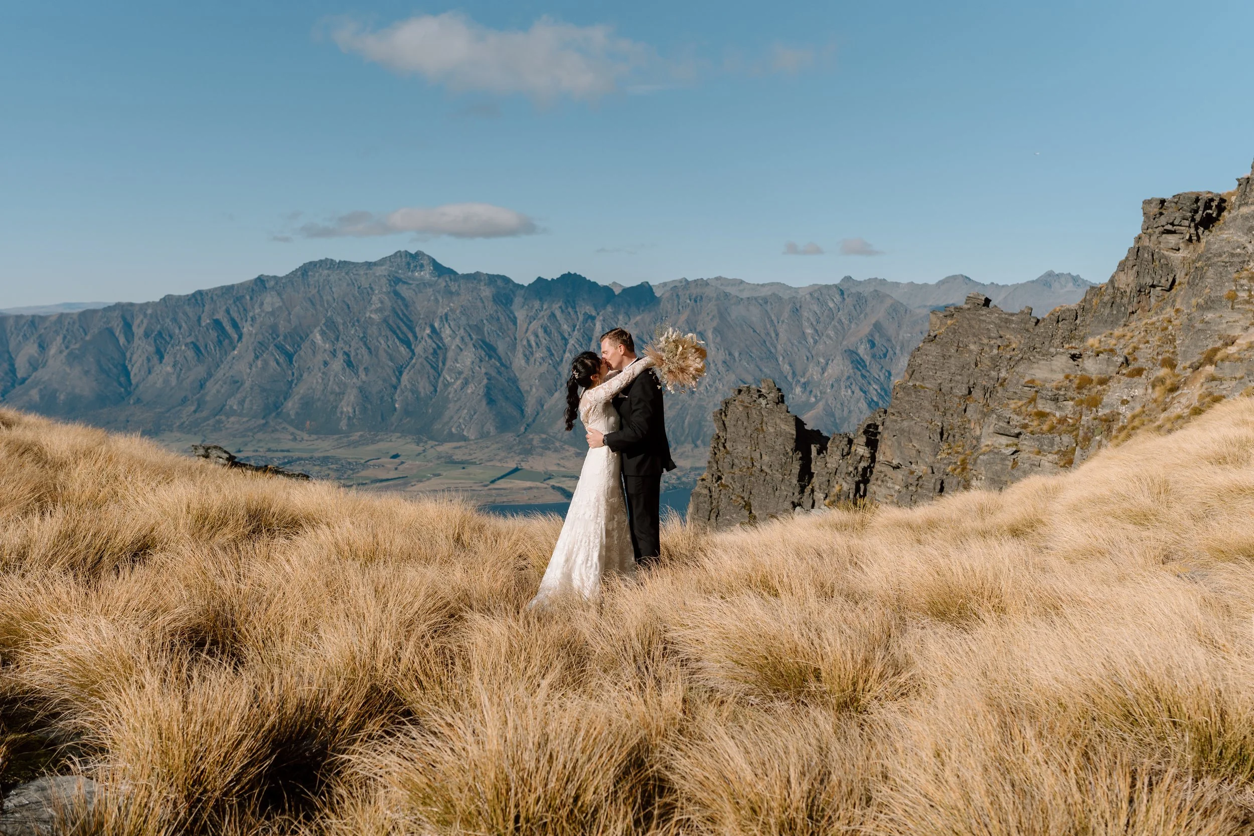 Queenstown-Elopement-Photographer-Wedding-Chris-and-Kim19.jpg