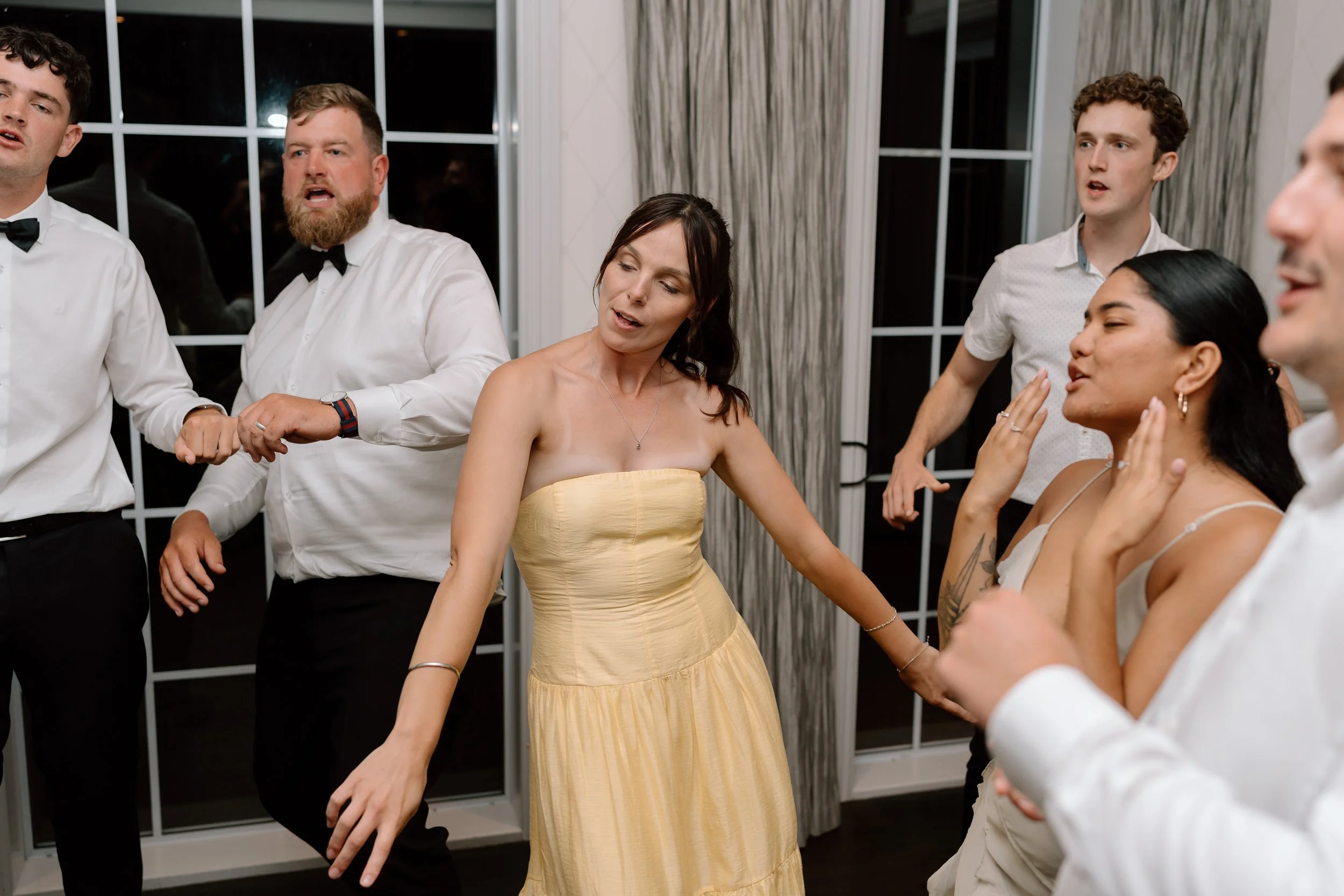 Virginia&Sam-Bracu-Estate-Auckland-Wedding-Photographer6.jpg