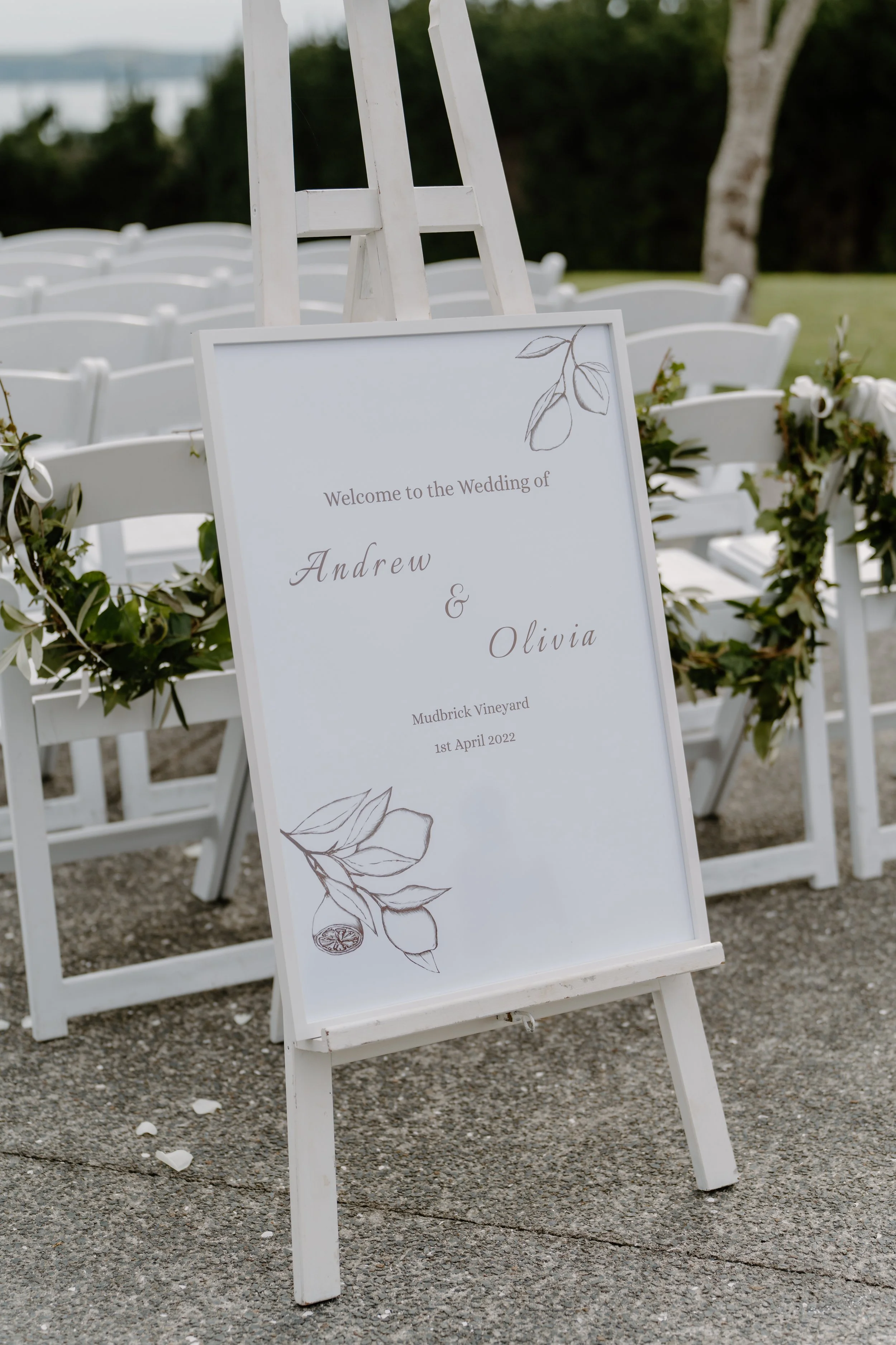 Olivia+Andrew_Mudbrick-Vineyard-Wedding-Waiheke-Photographer40.jpg