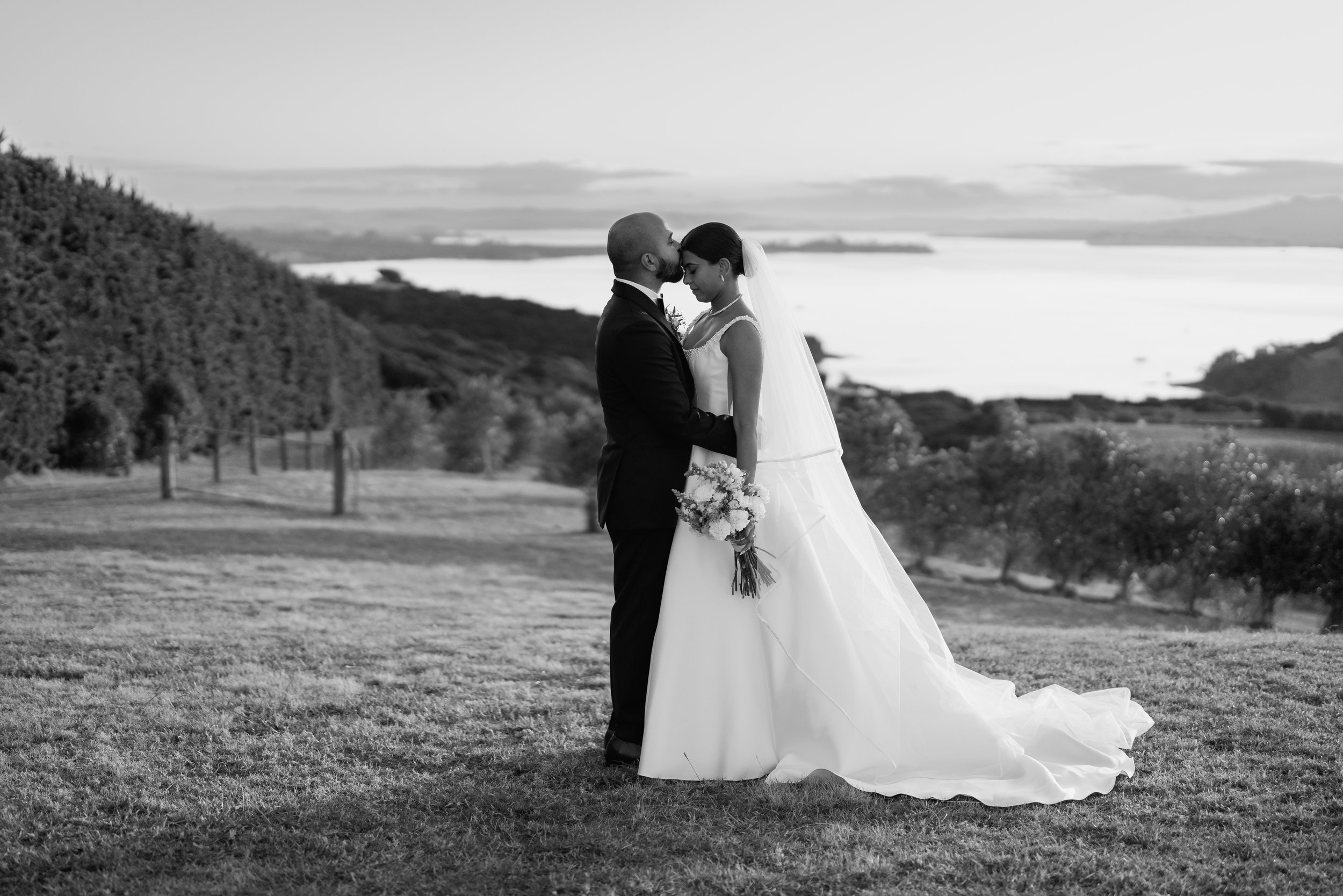 Mudbirck-Vineyard-Waiheke-Wedding-Photography-Ajith+Krishna127.jpg