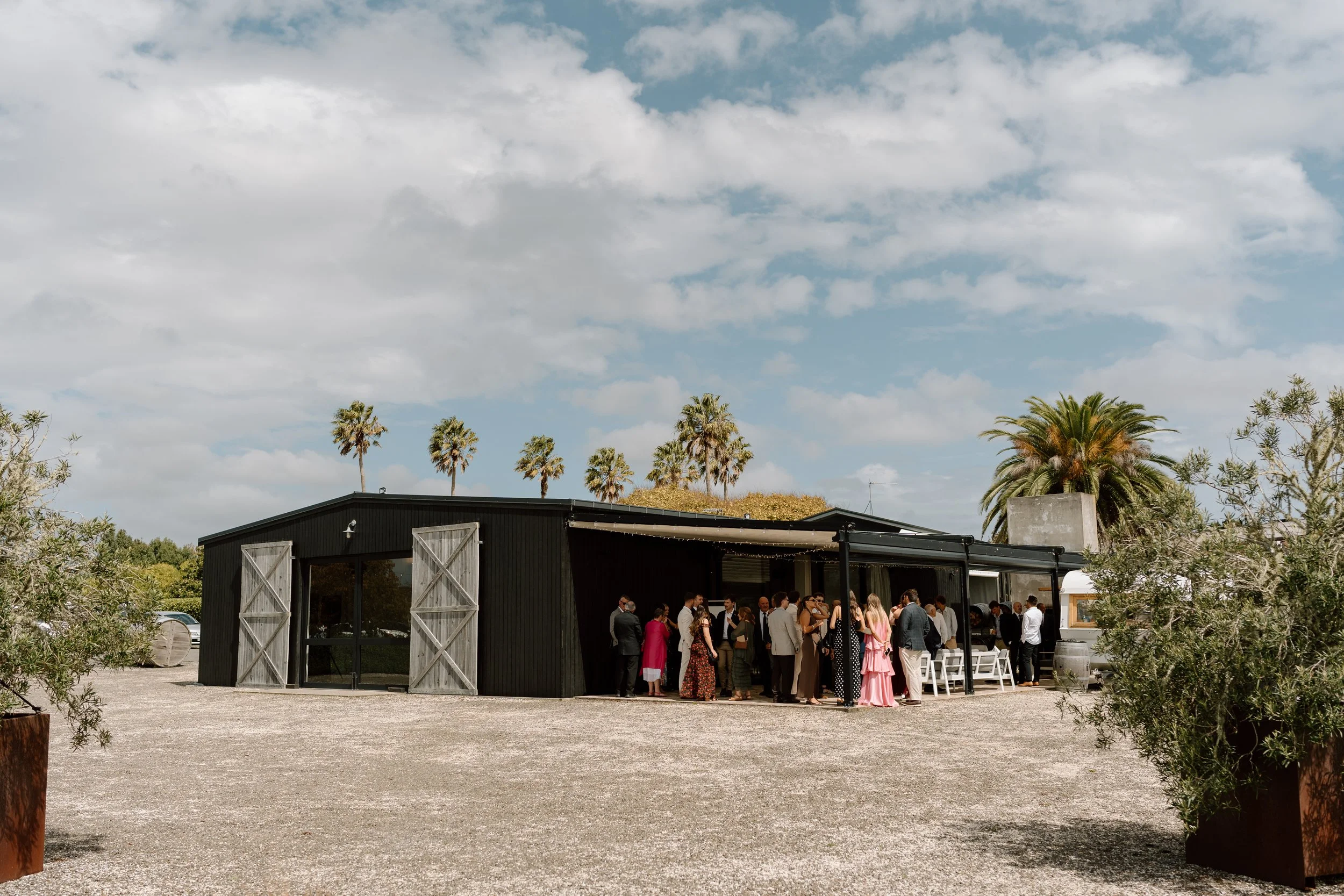 The-Hunting-Lodge-Auckland-Wedding-Maddie-and-Klay50.jpg