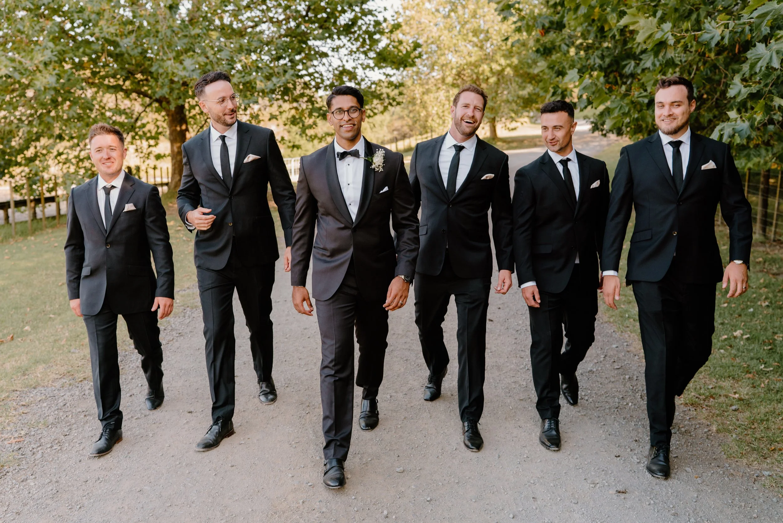 Rishi+Sarah_Kauri-Bay-Wedding-Photographer65.jpg
