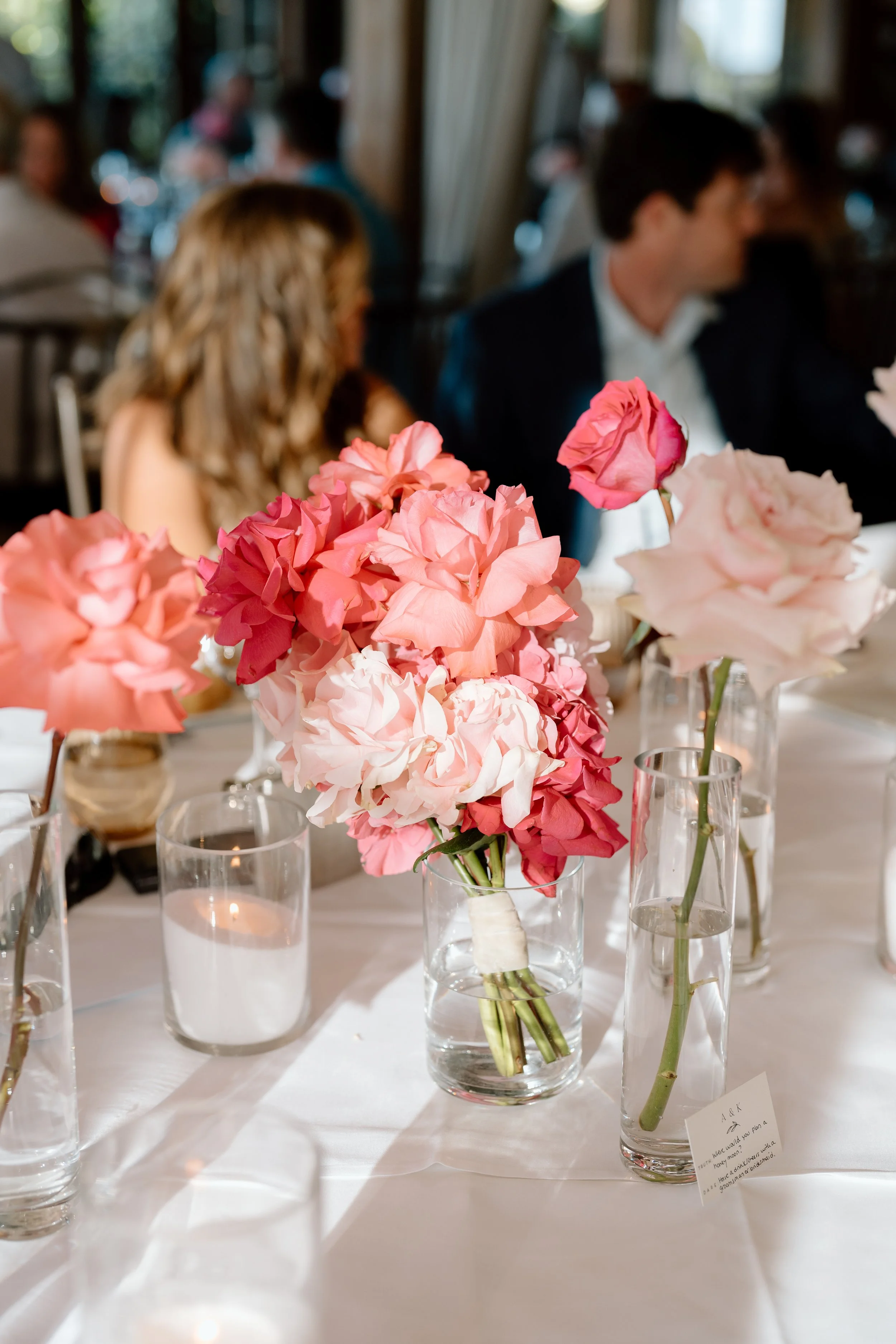 Mudbrick-Vineyard-Waiheke-Wedding-Auckland-Reception-Kahn-and-Allie21.jpg