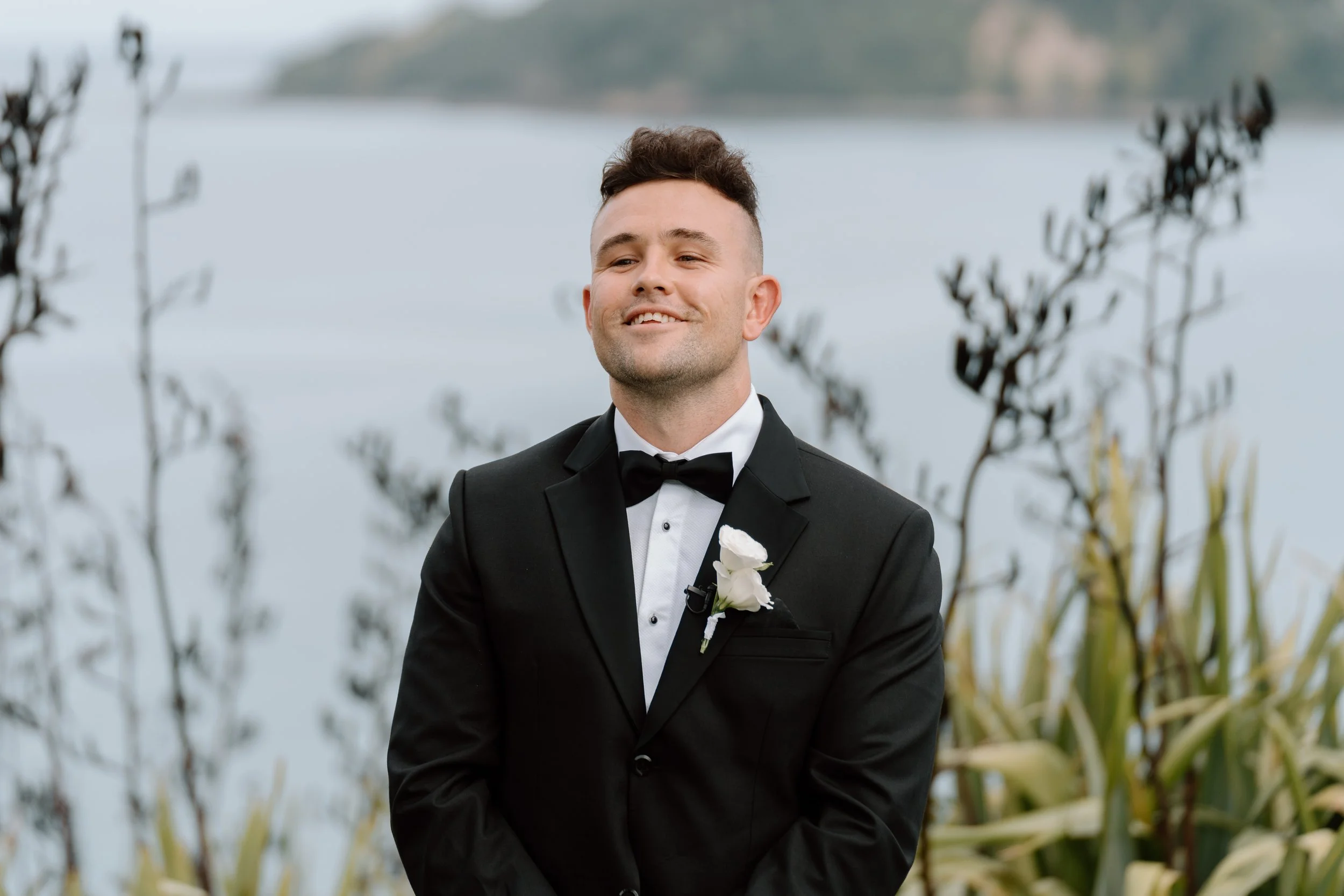 Dane+Anna-Orua-Beach-House-Wedding-Photographer85.jpg