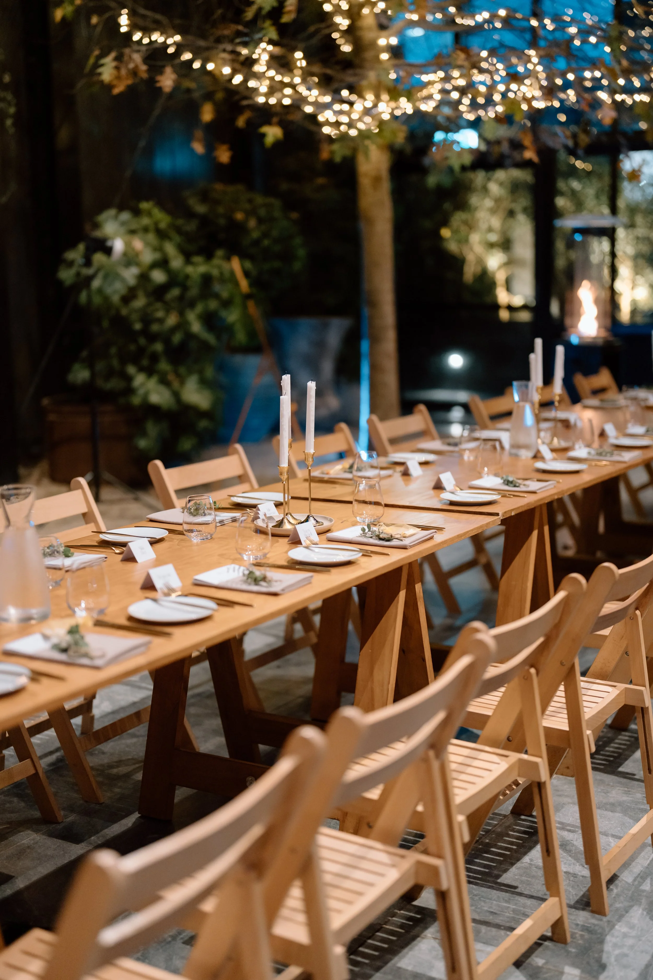 Glasshouse-Morningside-Auckland-Wedding-Venue-Dragon-and-Andrew9.jpg