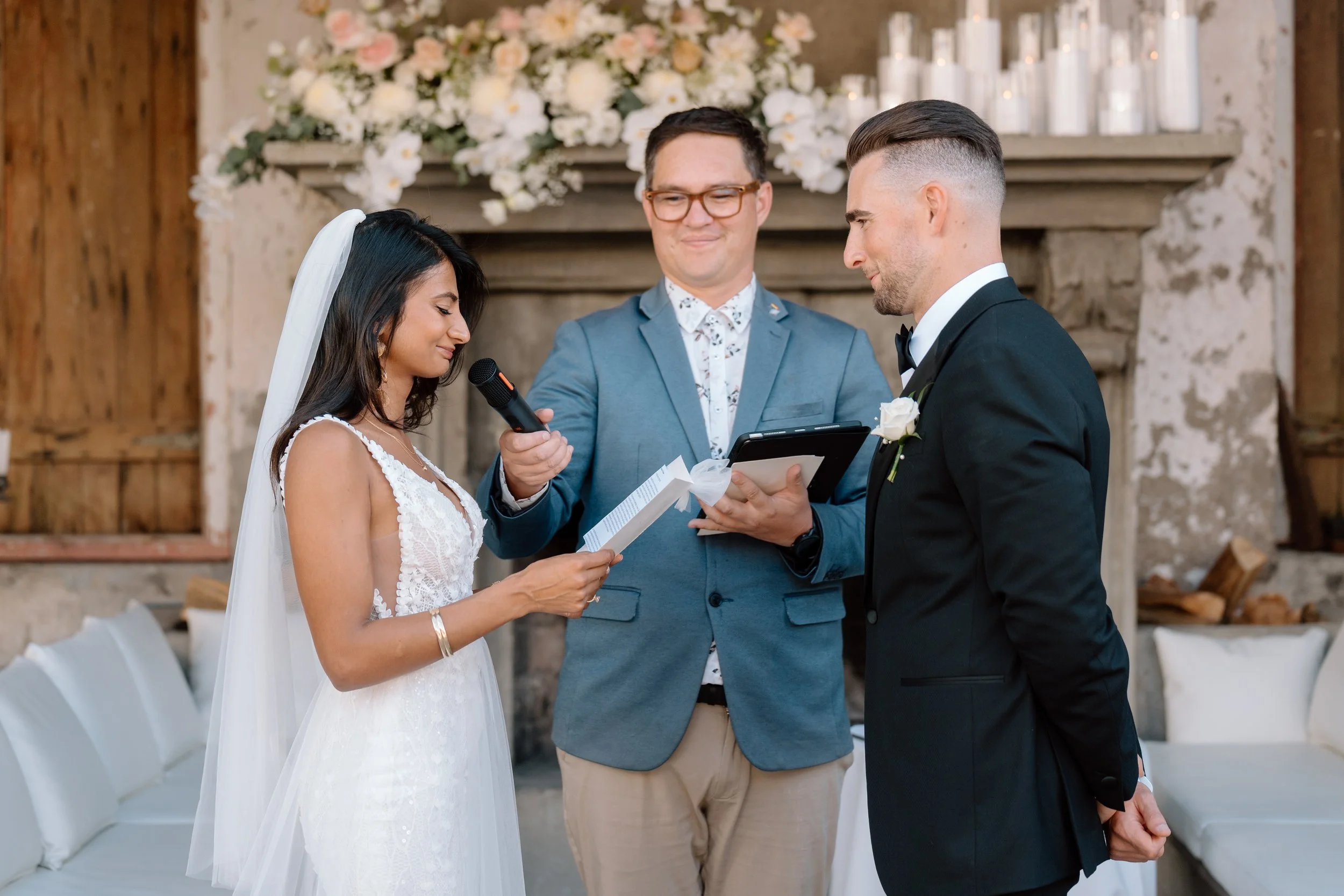Nina+Warren_Mantells-Mt-Eden-Auckland-Wedding-Photography158.jpg