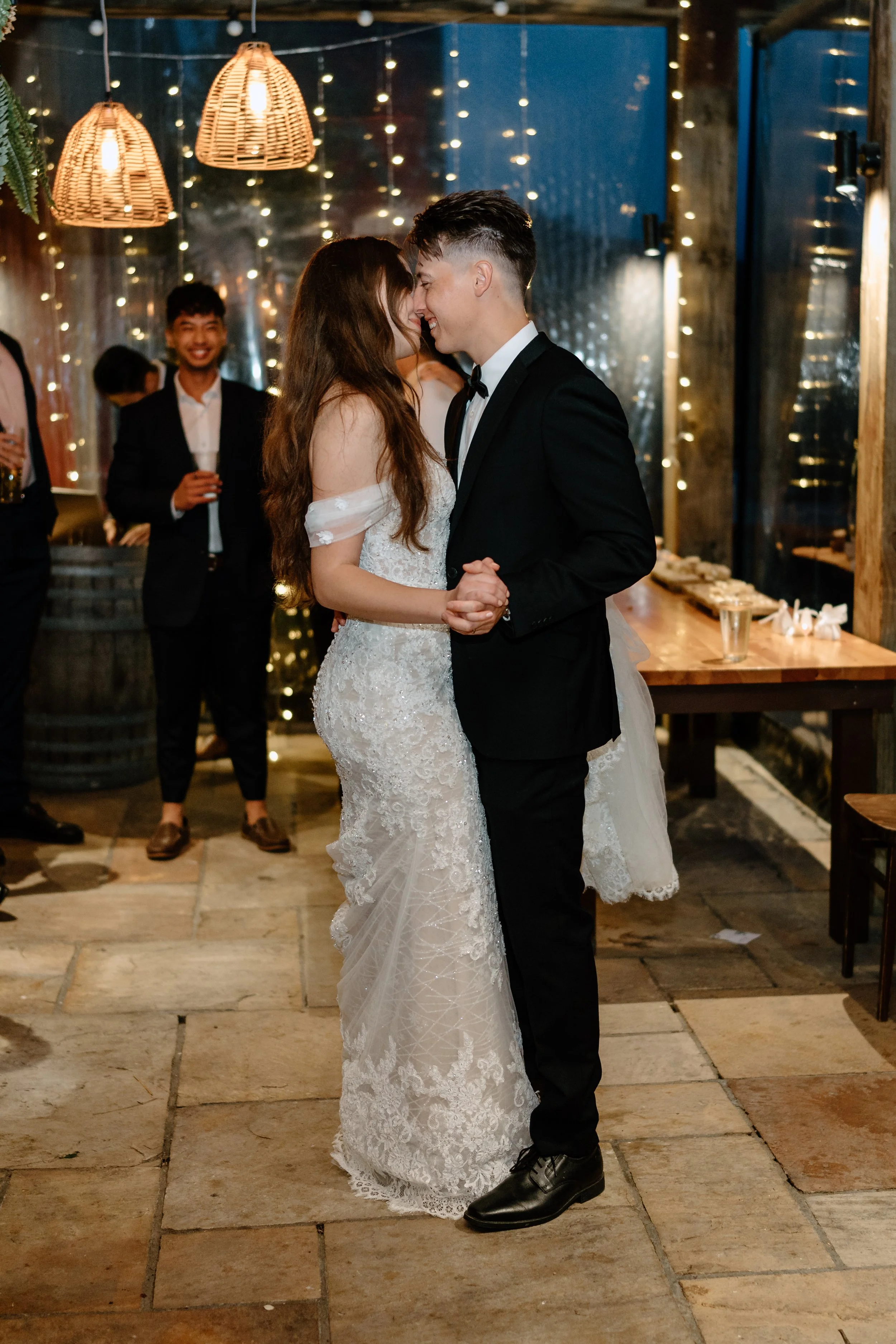 The-Stables-Matakana-Auckland-Wedding-Venue-Stacey-Valeria107.jpg