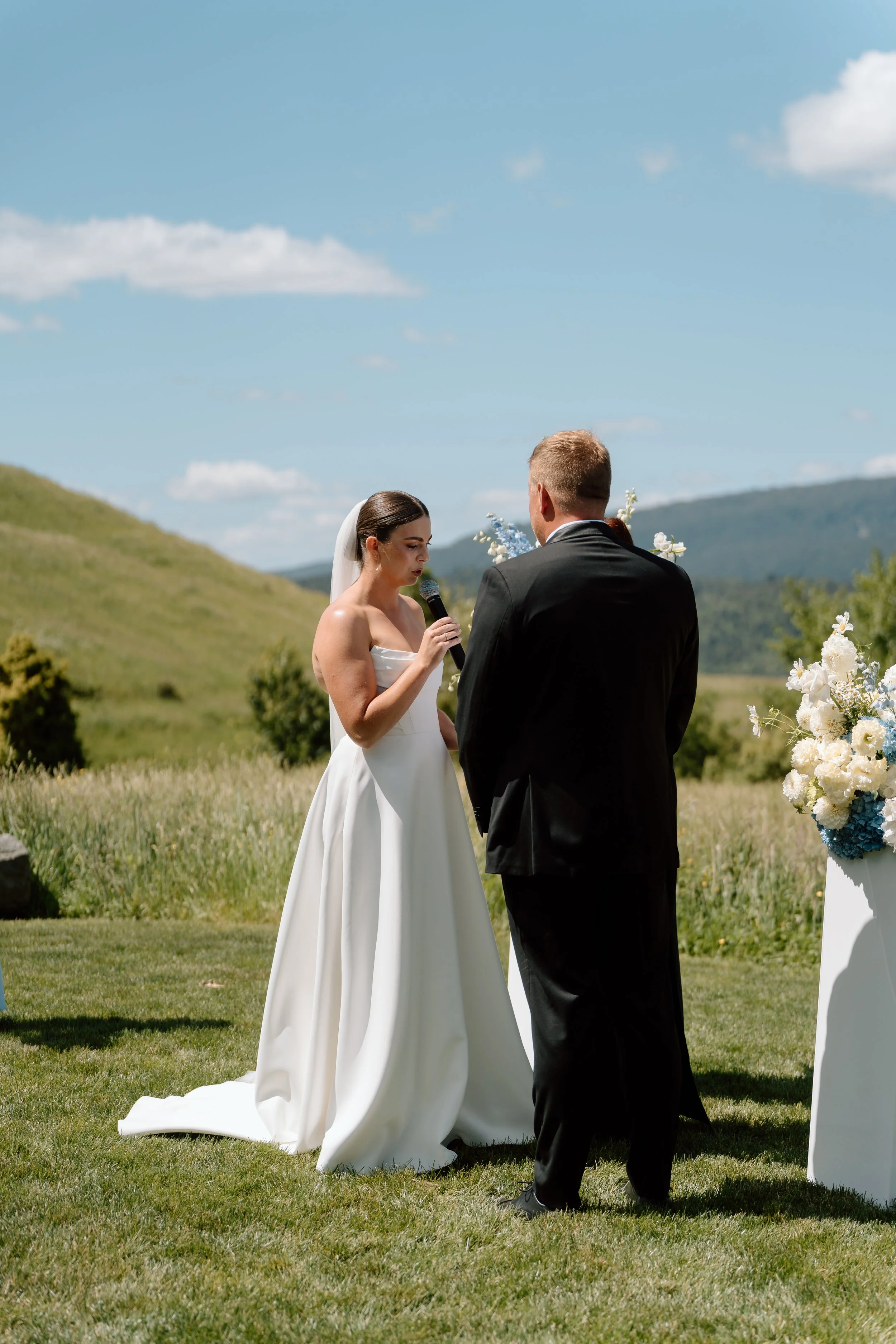 The-Black-Barn-Lake-Tarawera-Wedding-Venue-Rotorua-Jess-David111.jpg