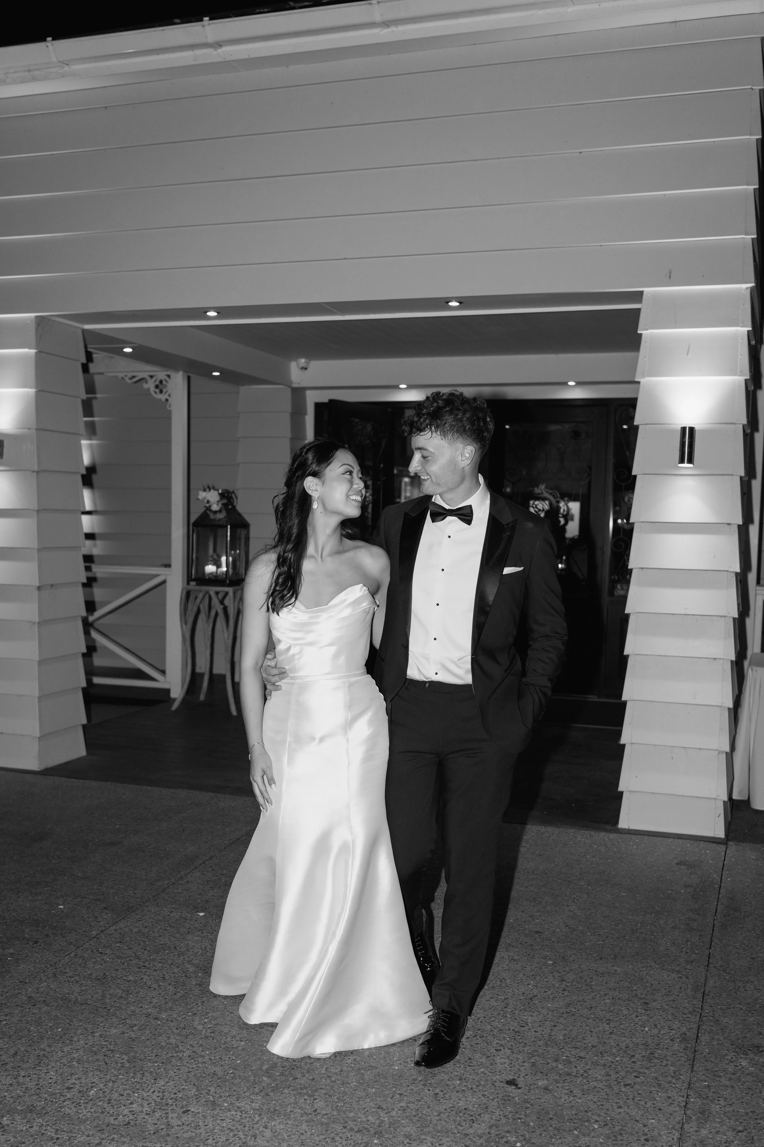 Virginia&Sam-Bracu-Estate-Auckland-Wedding-Photographer3.jpg