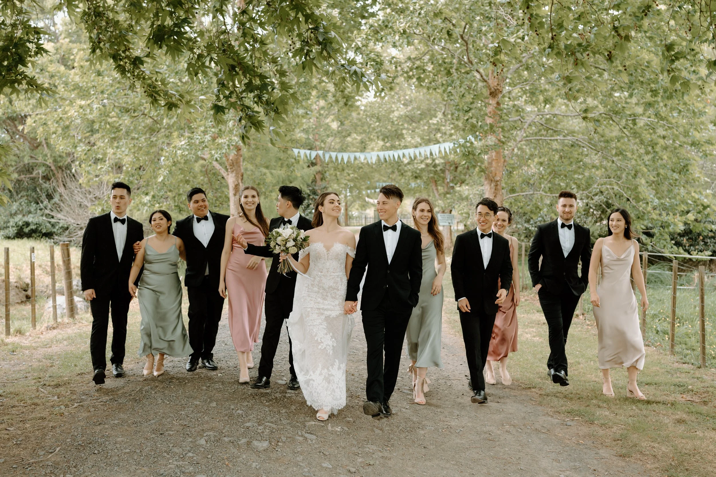 The-Stables-Matakana-Auckland-Wedding-Venue-Stacey-Valeria44.jpg