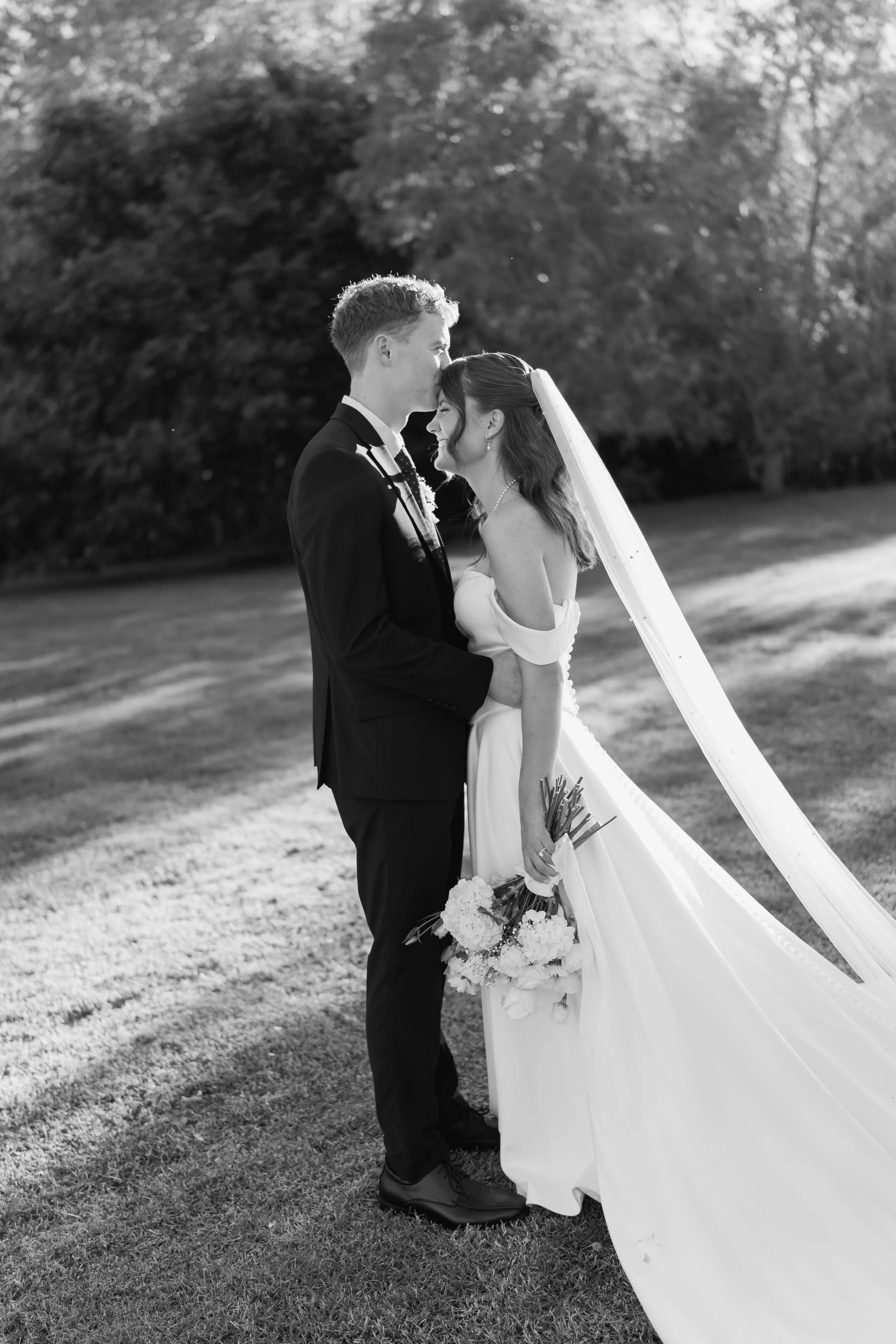 Black-Walnut-Tauranga-Wedding-Venue-Charlize-and-Ethan33.jpg