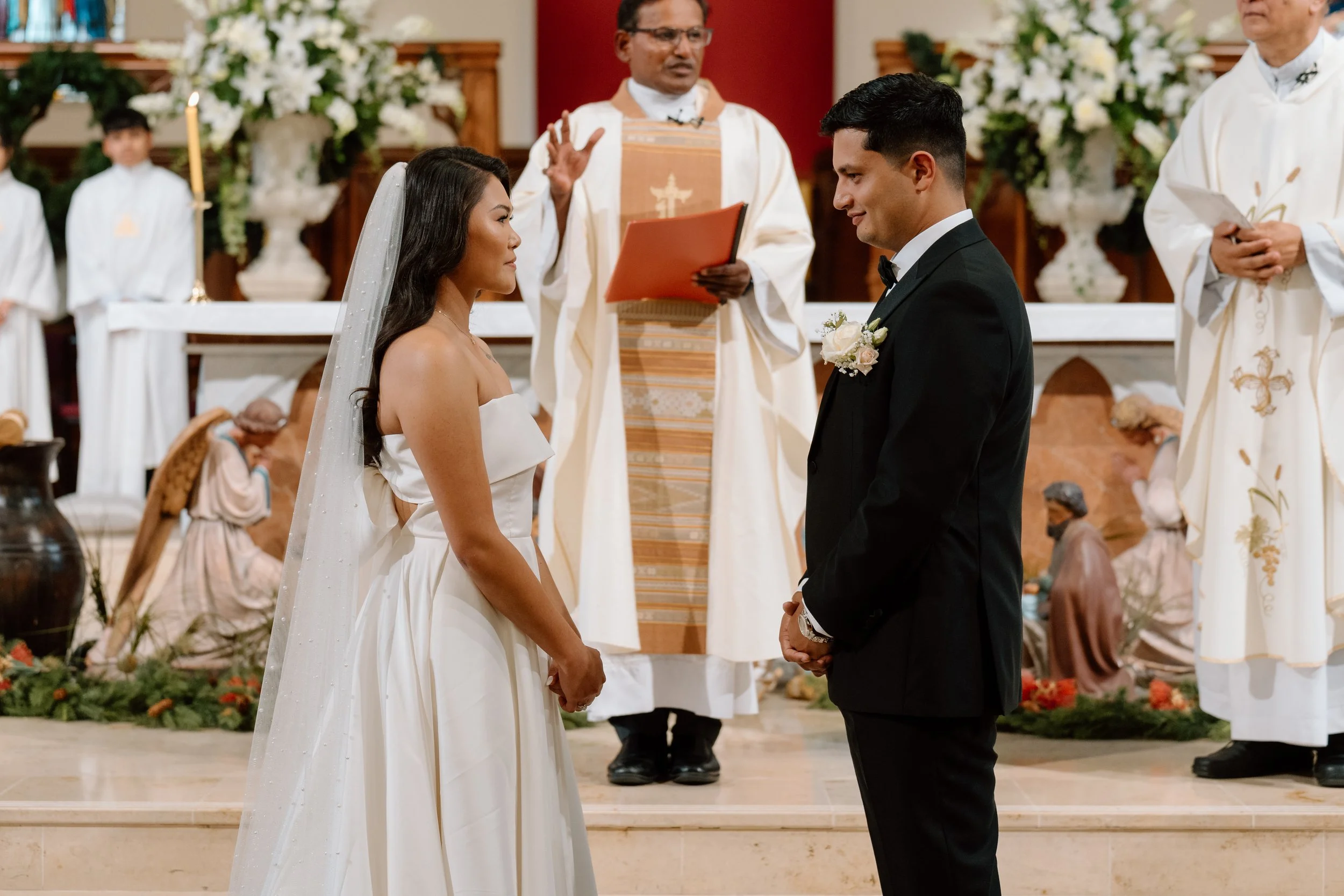Daron&Isabelle_Kauri-Bay-Auckland-Wedding-Photographer53.jpg