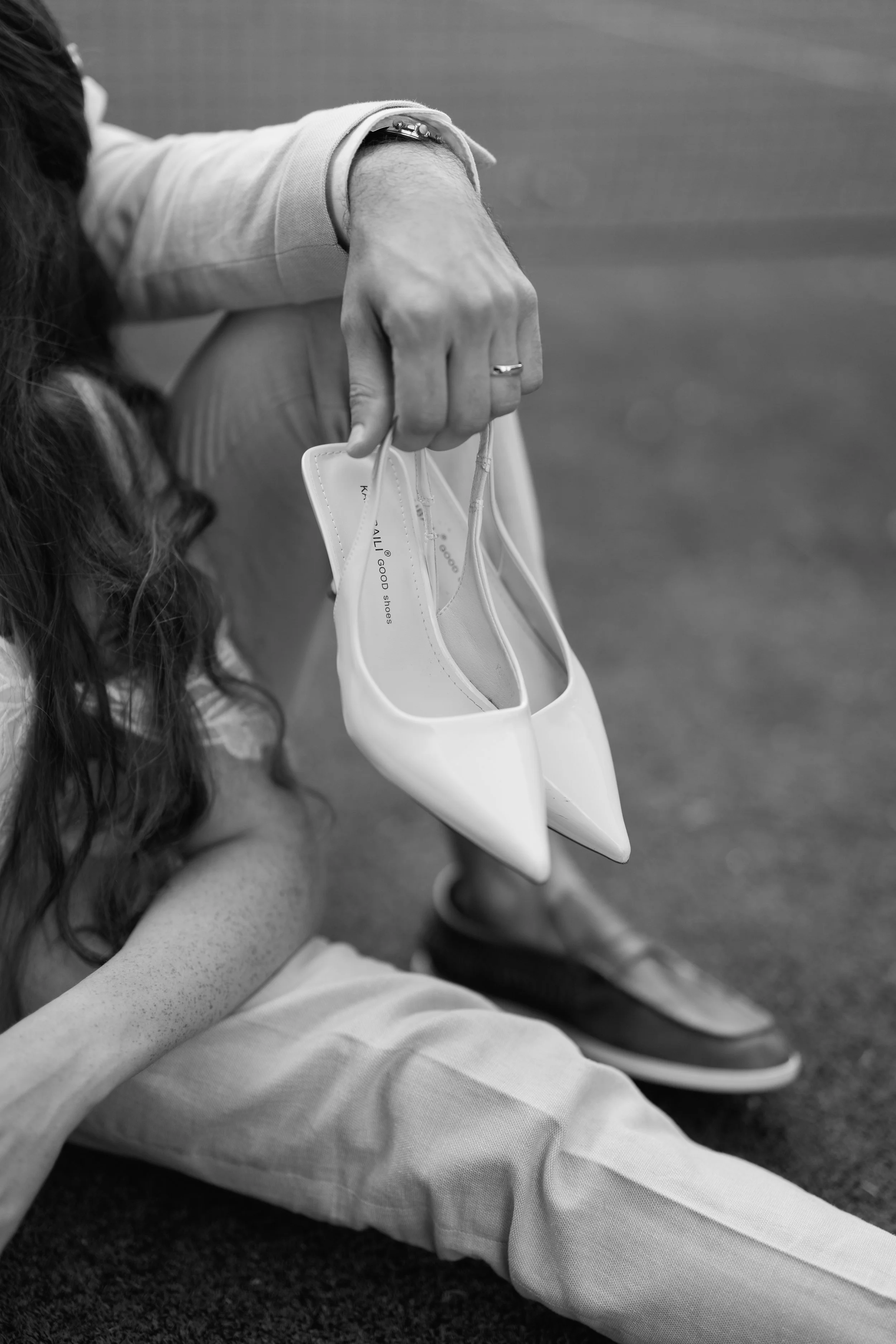 Luiza+Luis_Bridgewater-Estate-Auckland-Wedding-Photography124.jpg