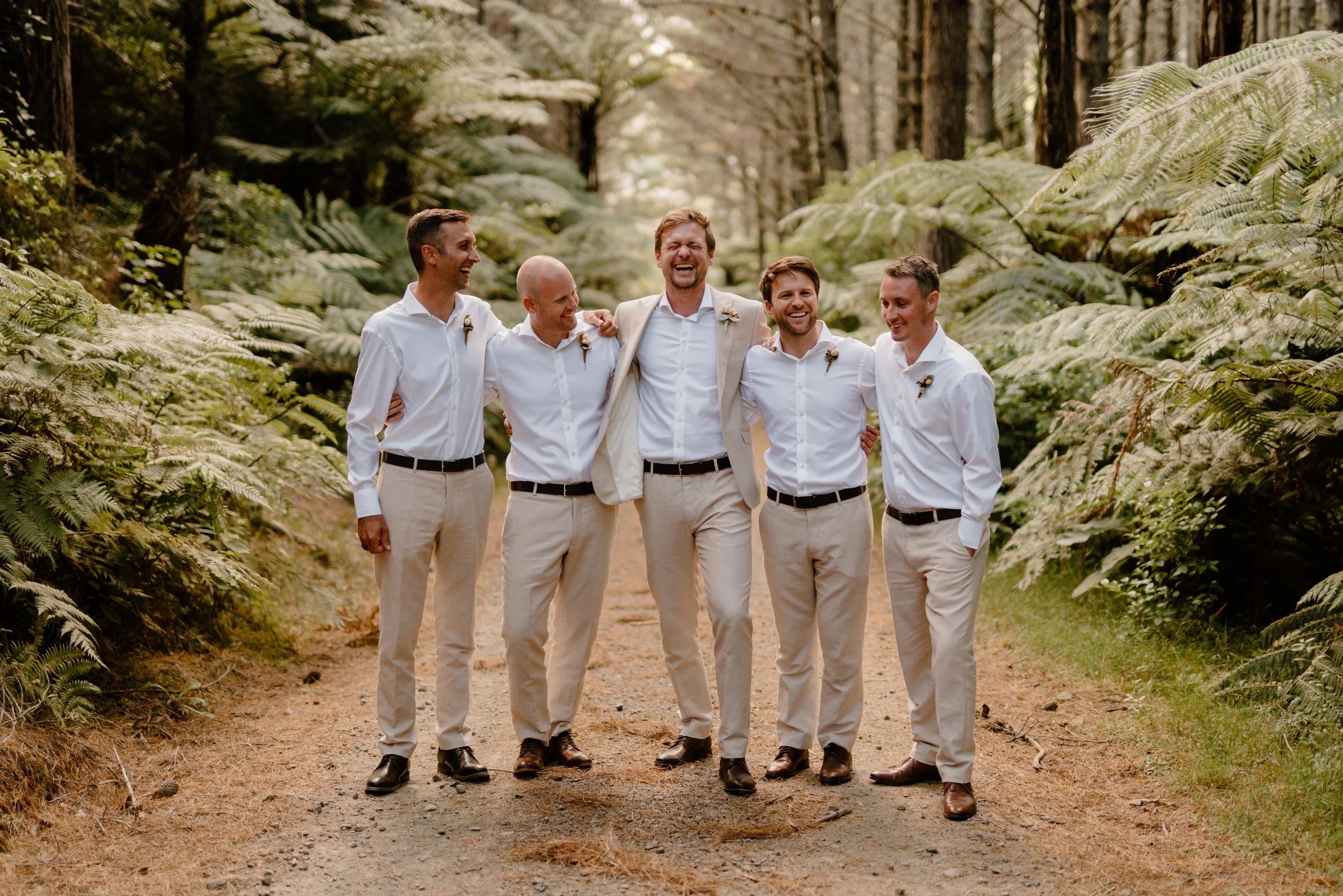 Orua-Beach-House-Hahei-Coromandel-Wedding-Chelsea-Steve57.jpg