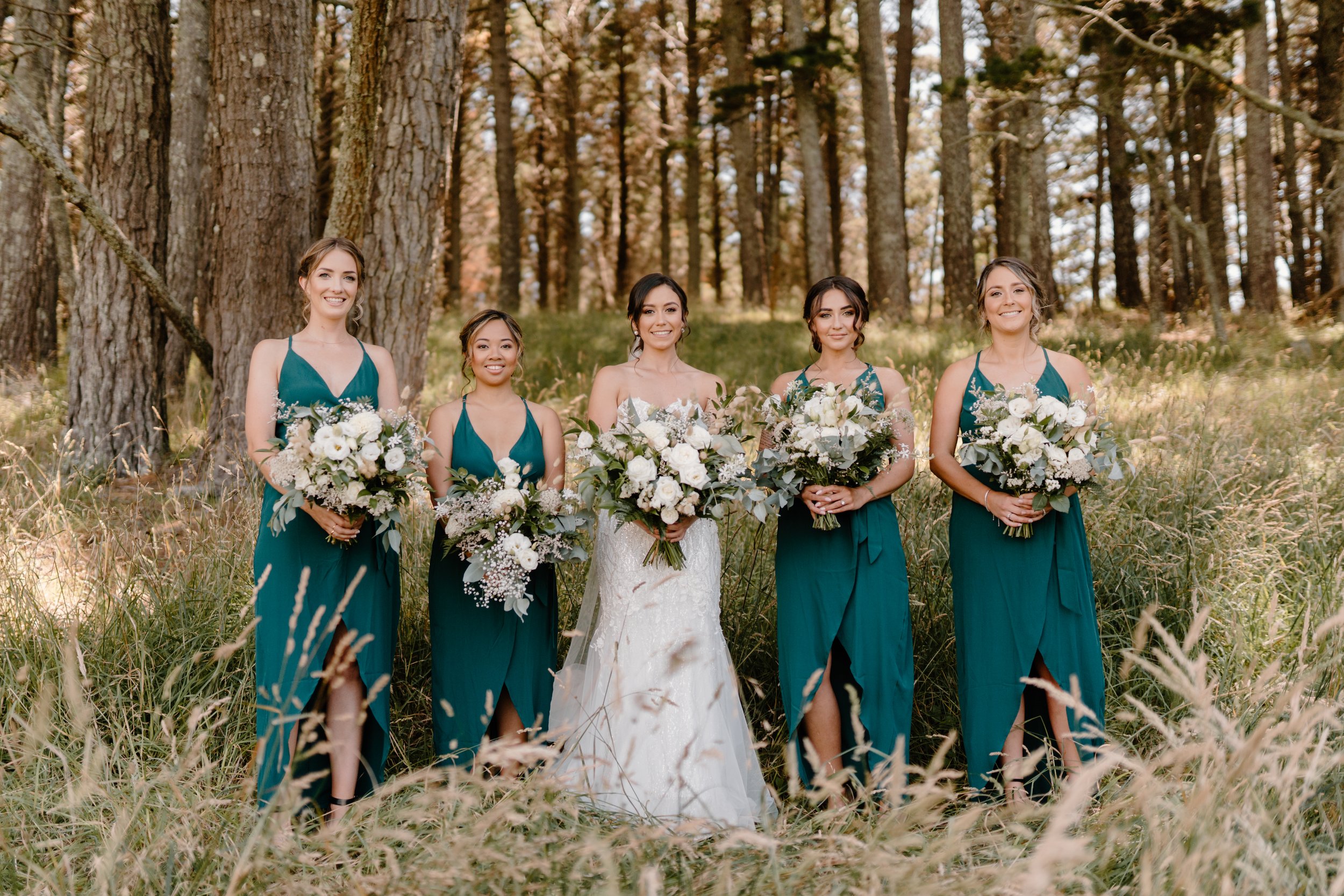 Orua-Beach-House-Hahei-Wedding-Amy&Matt30.jpg