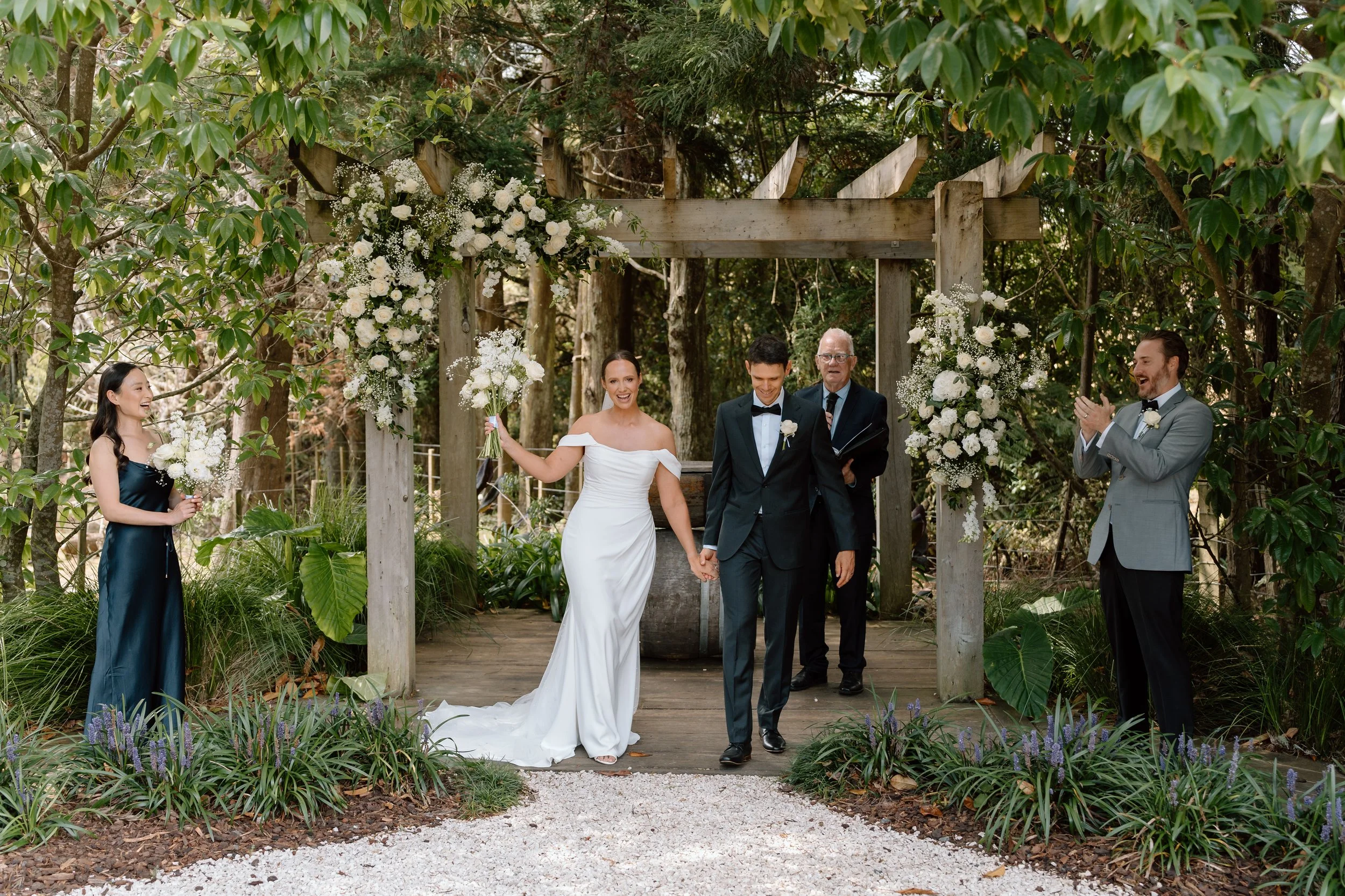 Kate&David_Kumeu-Valley-Estate-Auckland-Wedding-Photography43.jpg