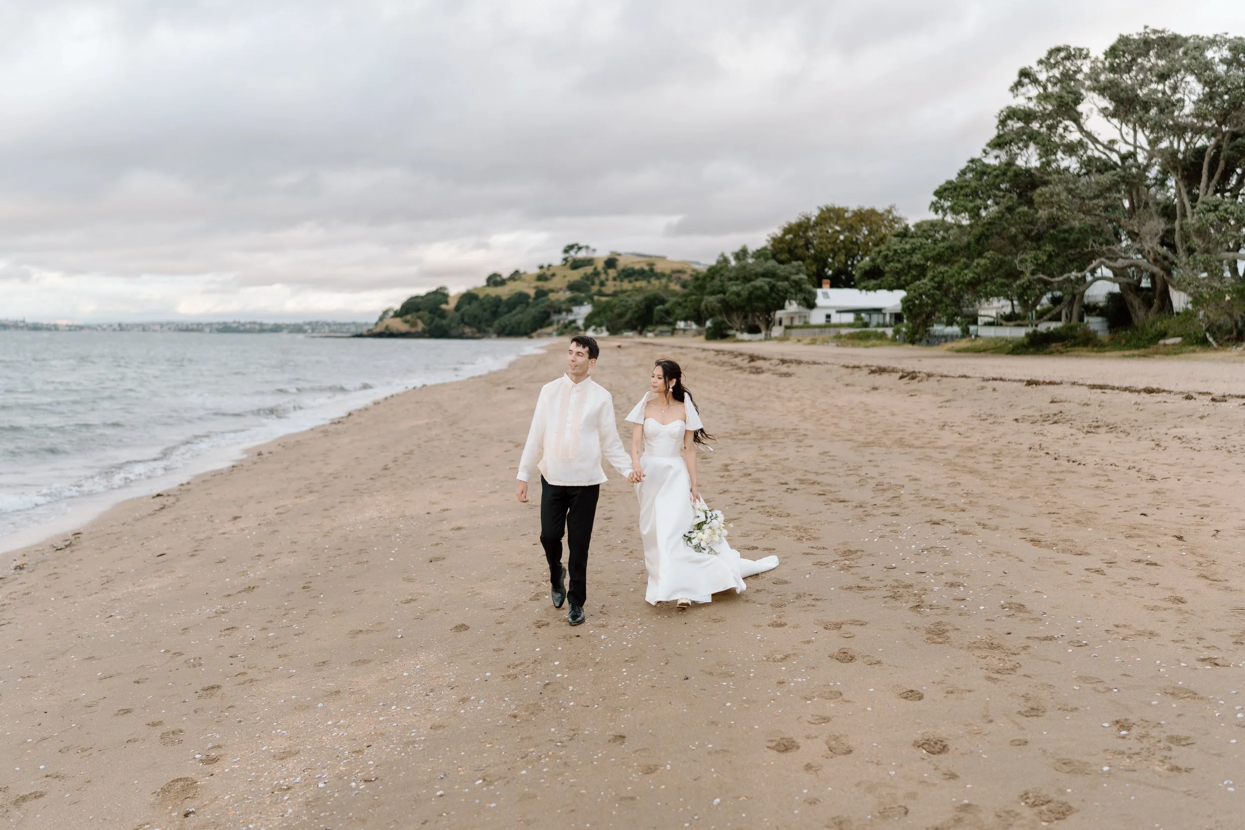 The-Officers-Mess-Auckland-Wedding-Venue-Max-and-Lyra21.jpg