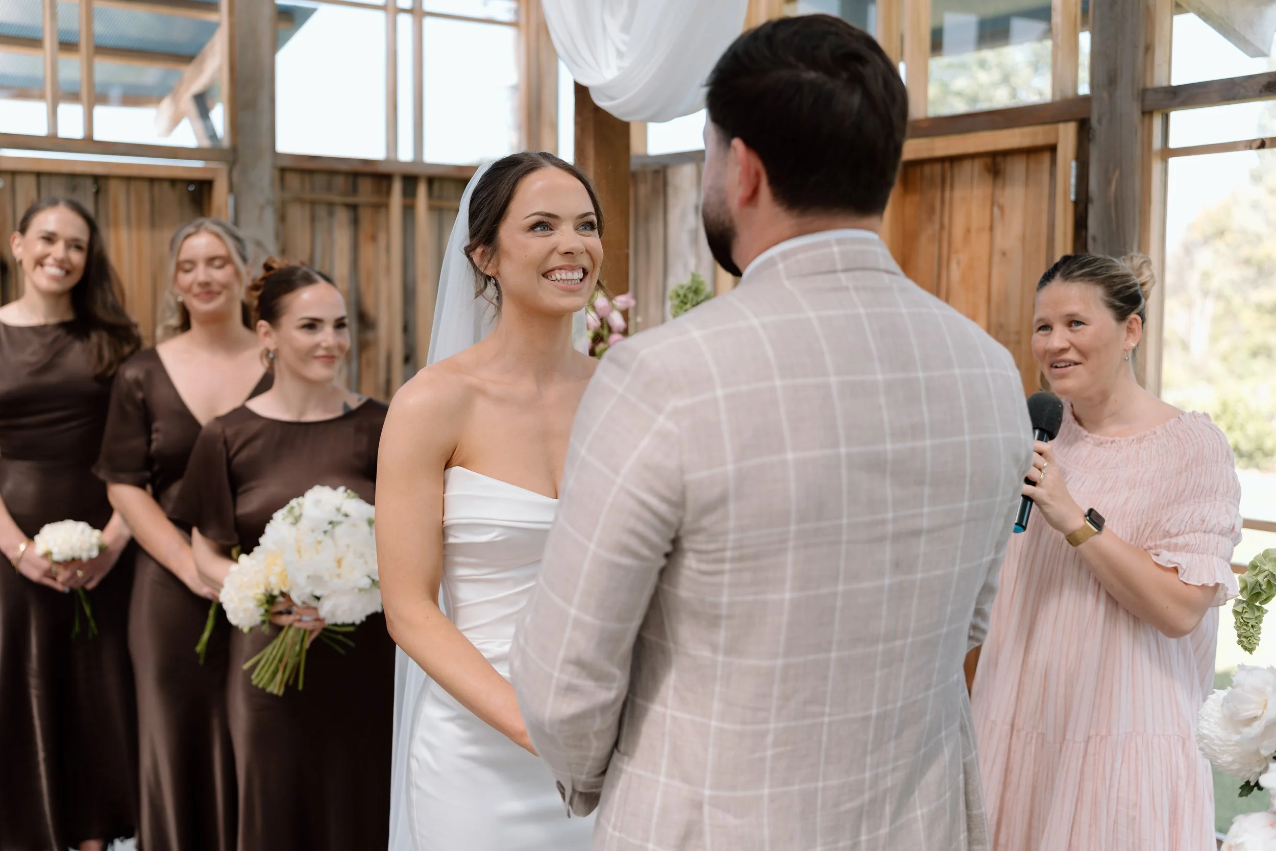 Hannah+Alex_Previews-133.jpg