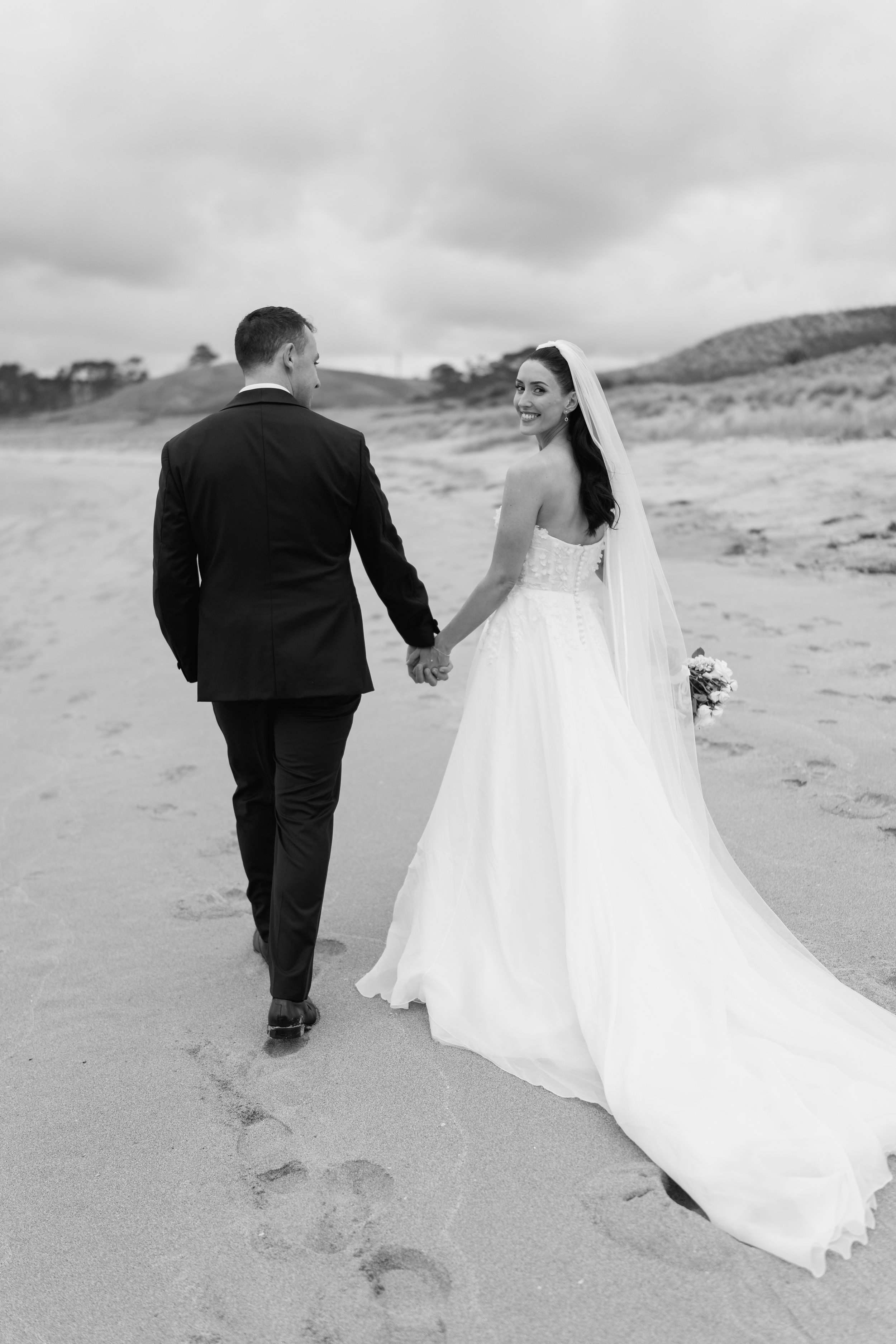 Orua-Beach-House-Coromandel-Wedding-Fiona-and-Charlie65.jpg