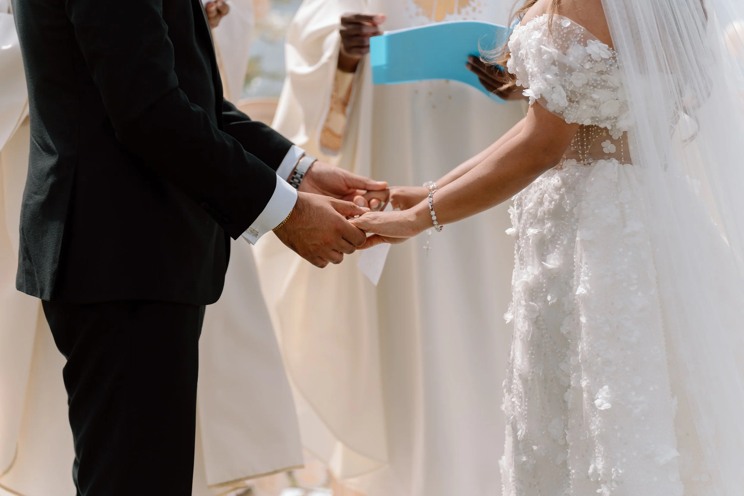 Devam&Natalia_The-Rippon-Hall-Wanaka-Wedding-Photography75.jpg