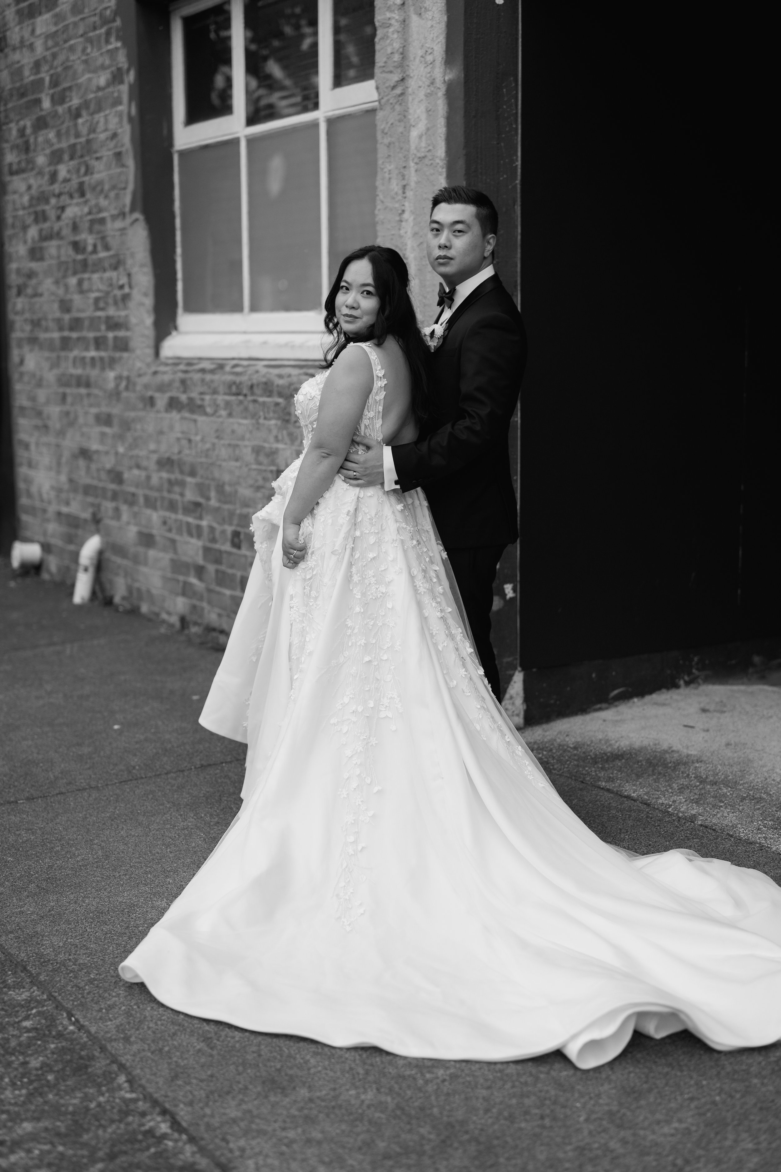 The-Glasshouse-Morningside-Auckland-Wedding-Venue-Jack-and-Angela80.jpg