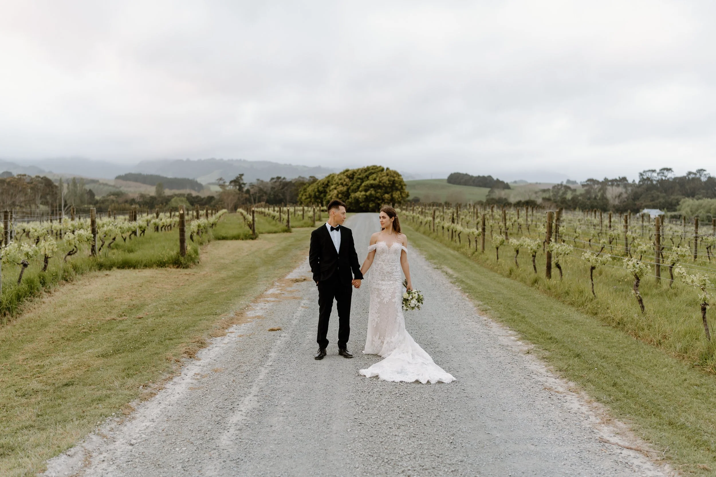 The-Stables-Matakana-Auckland-Wedding-Venue-Stacey-Valeria83.jpg