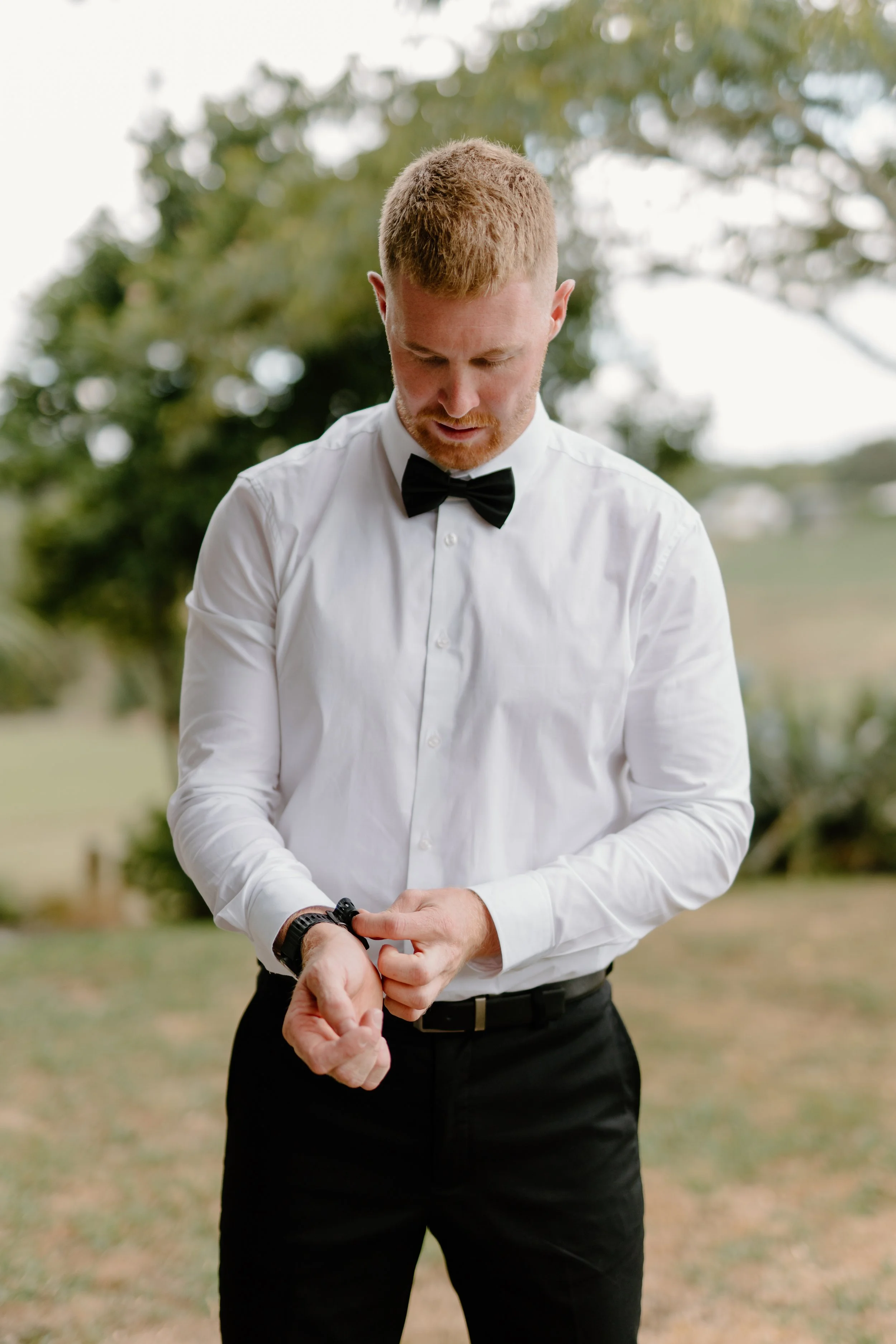 Deer-Valley-Auckland-Wedding-Venue-Shane-taylor5.jpg