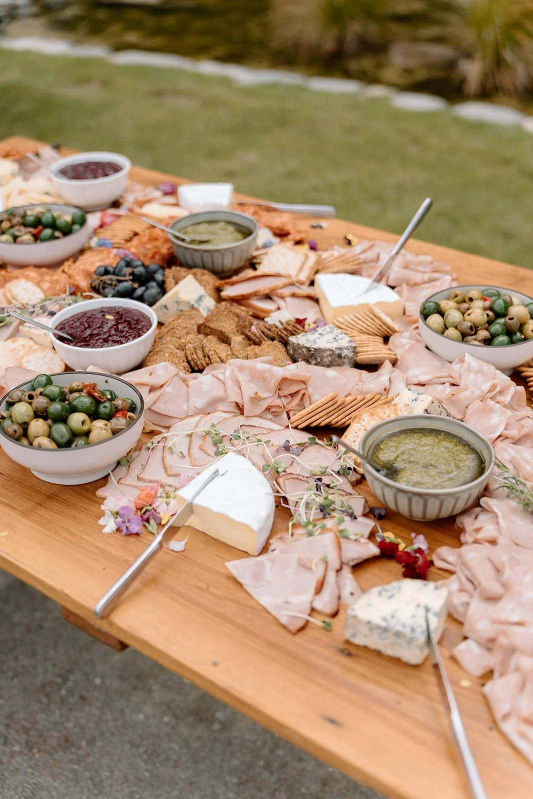 Ayrburn-Queenstown-Wedding-Venue-Mimi-and-Luke67.jpg
