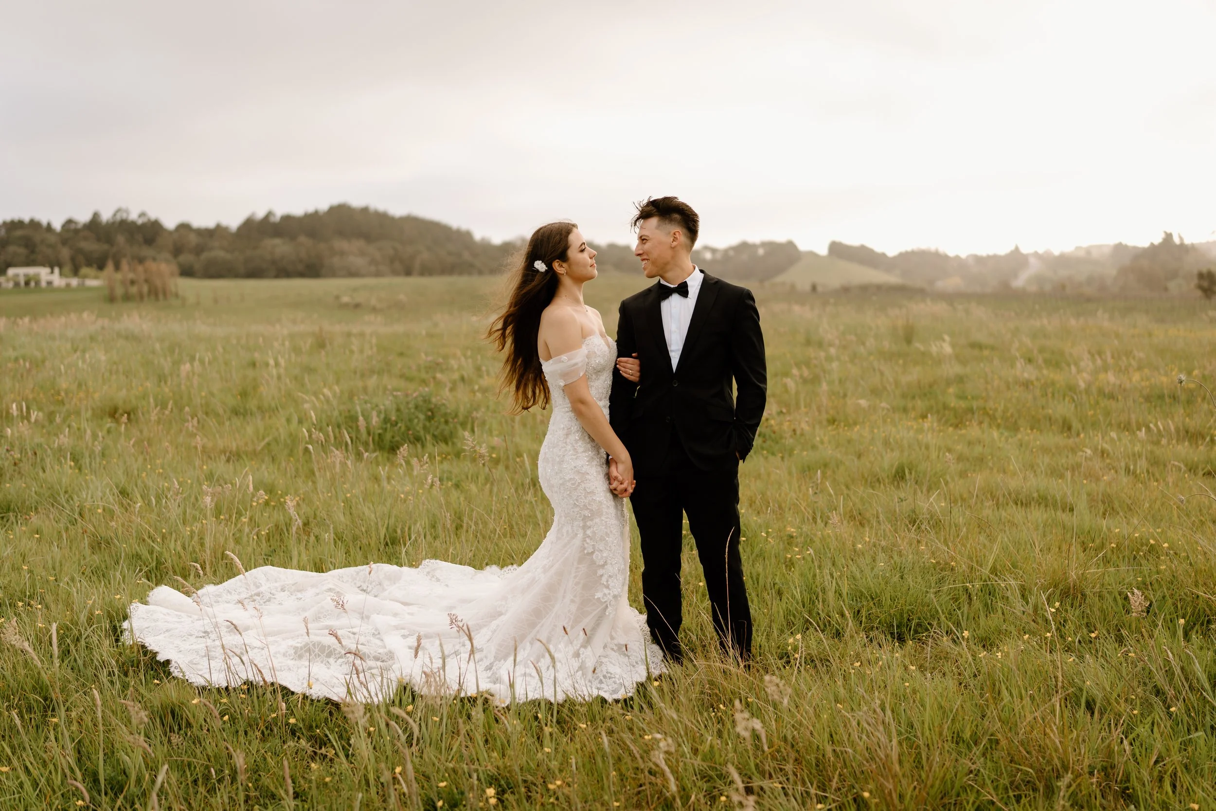 The-Stables-Matakana-Auckland-Wedding-Venue-Stacey-Valeria69.jpg