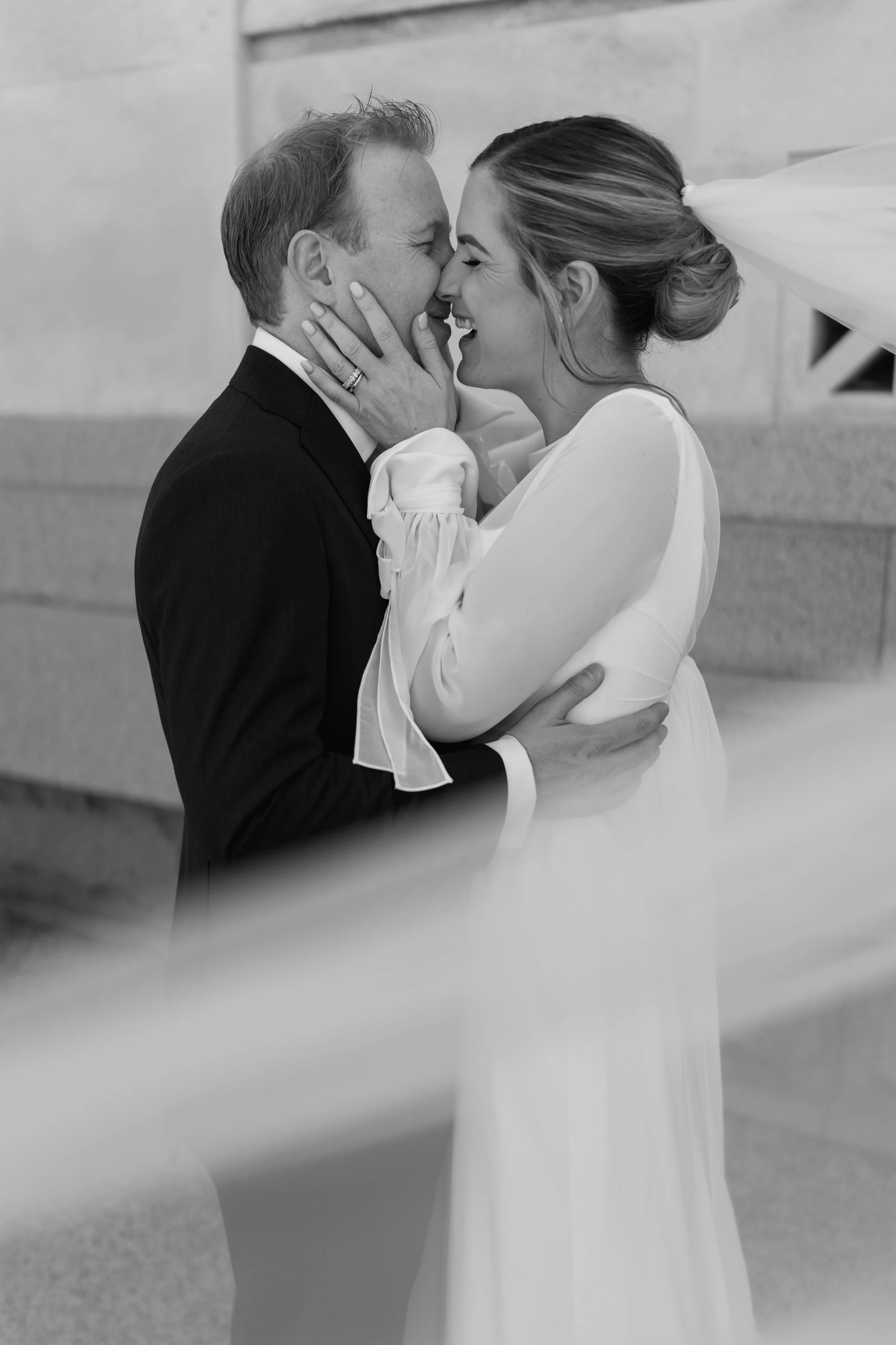 Hannah&Ben-PAX-Resturant-Auckland-City-Wedding-Photographer44.jpg