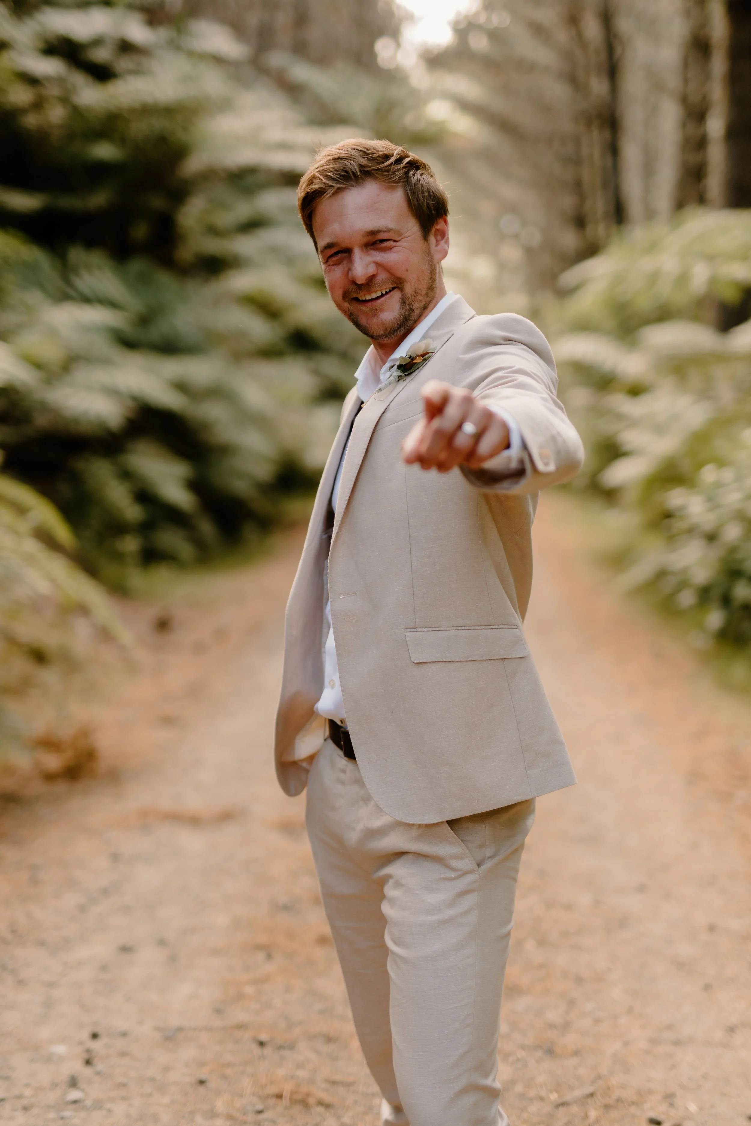Orua-Beach-House-Hahei-Coromandel-Wedding-Chelsea-Steve58.jpg