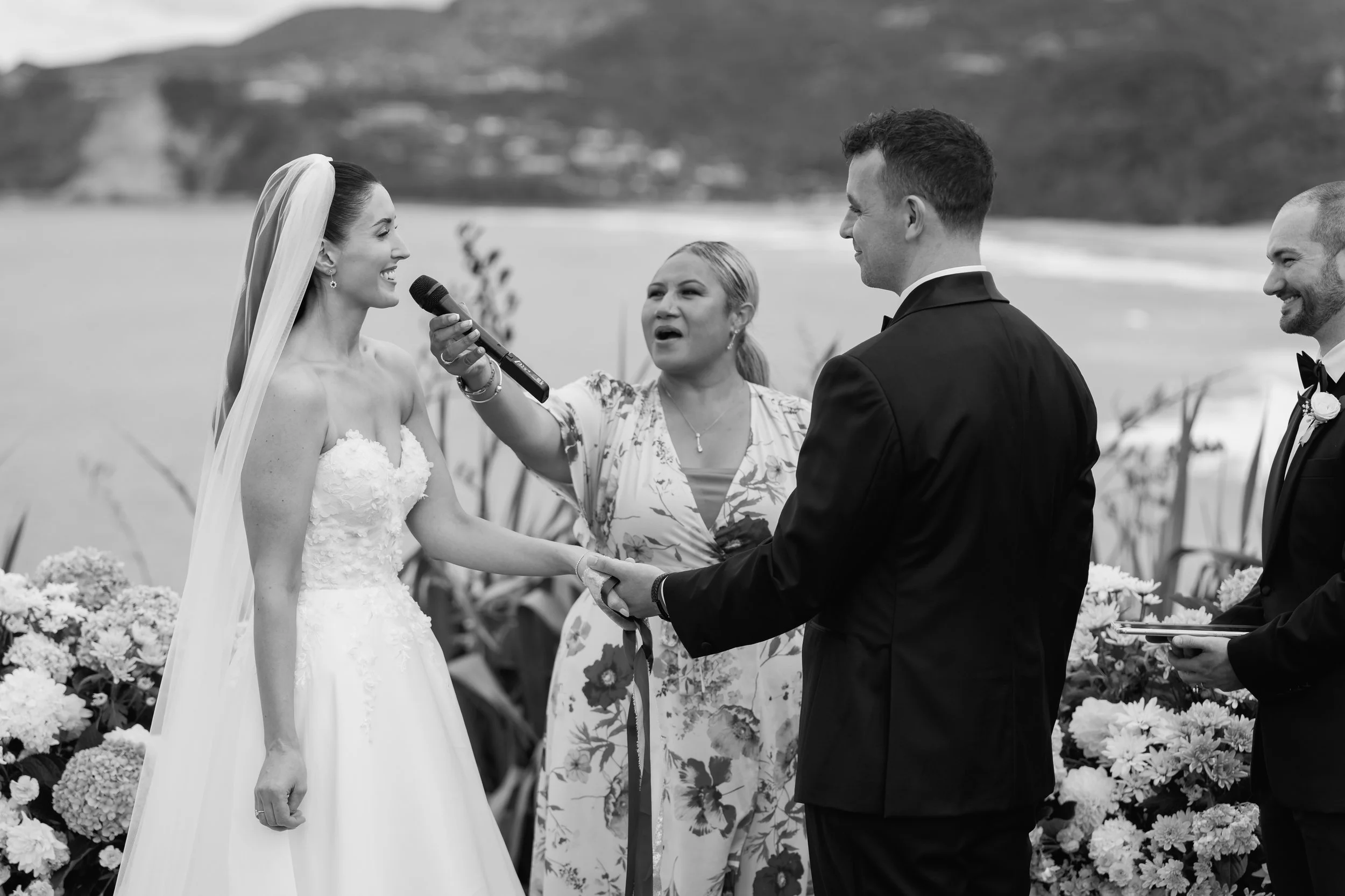 Orua-Beach-House-Coromandel-Wedding-Fiona-and-Charlie56.jpg