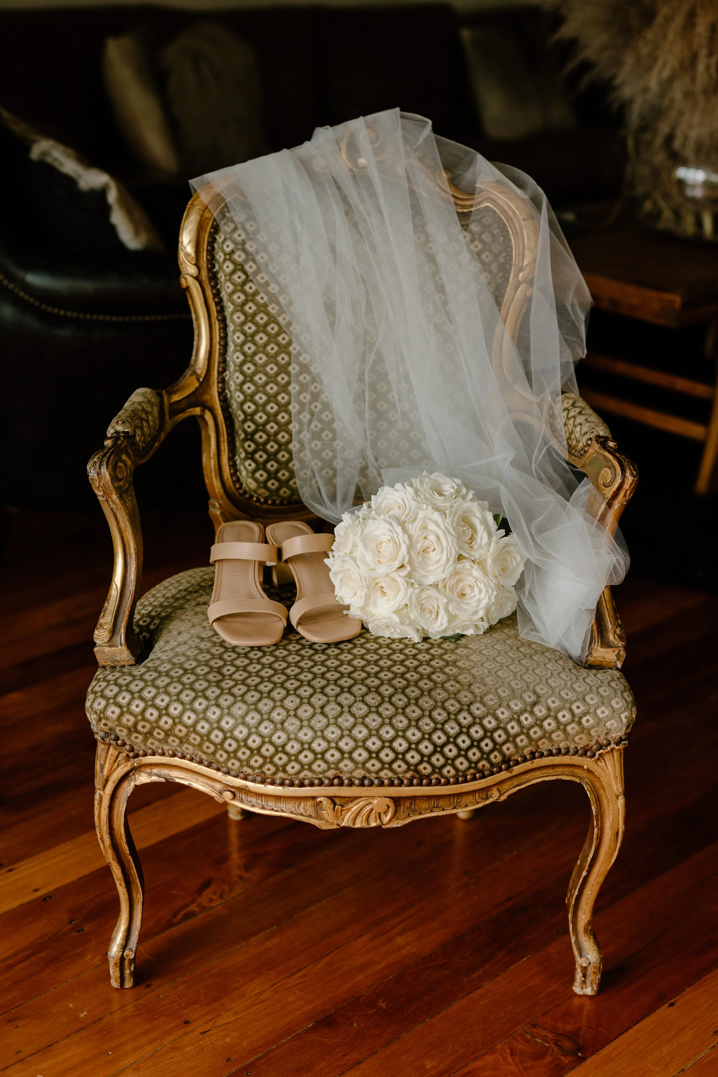 Deer-Valley-Auckland-Wedding-Venue-Shane-taylor12.jpg