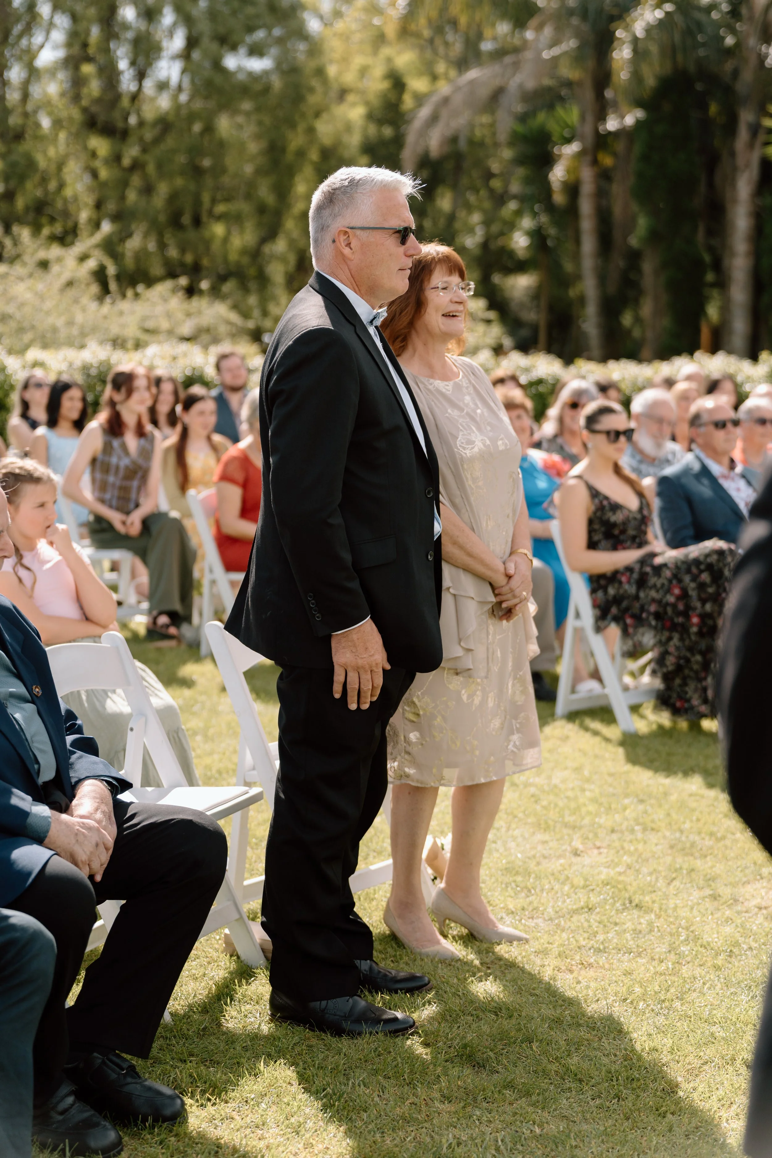 Markovina-Vineyard-Estate-Auckland-Wedding-Photographer-Rebecca&Mitchell24.jpg