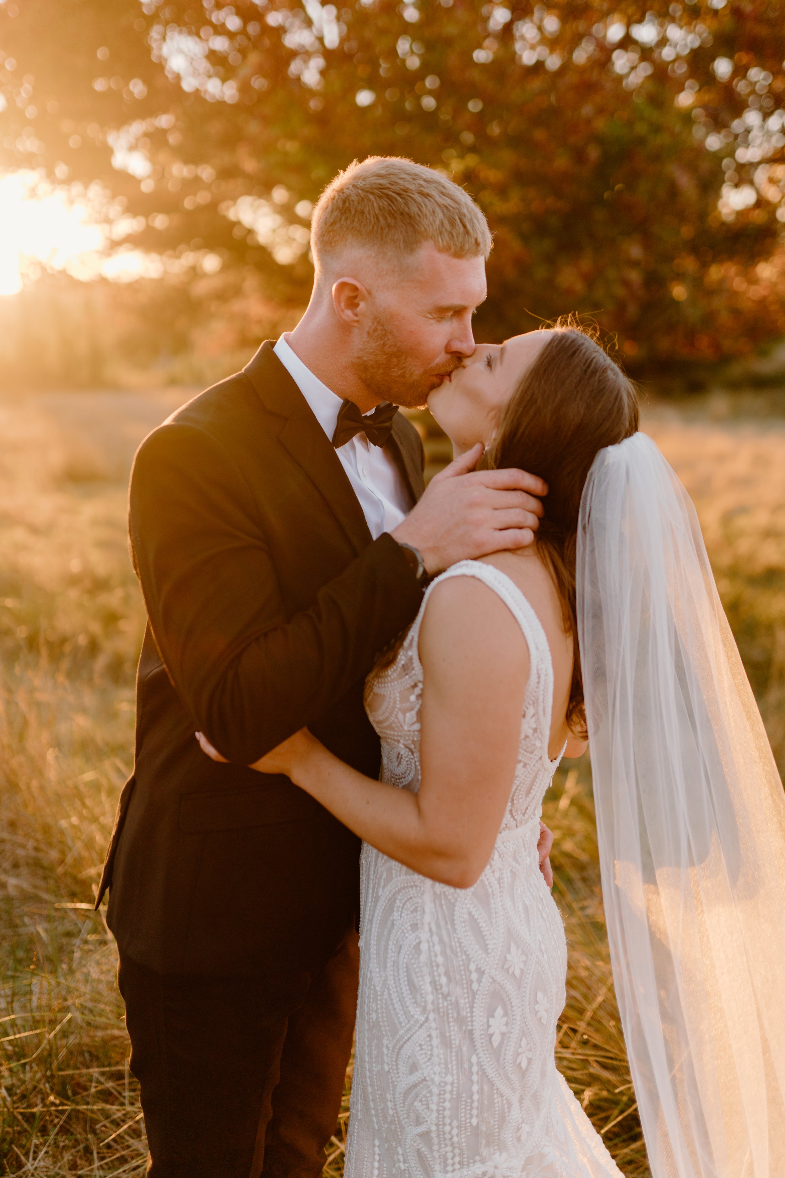 Deer-Valley-Auckland-Wedding-Venue-Shane-taylor70.jpg