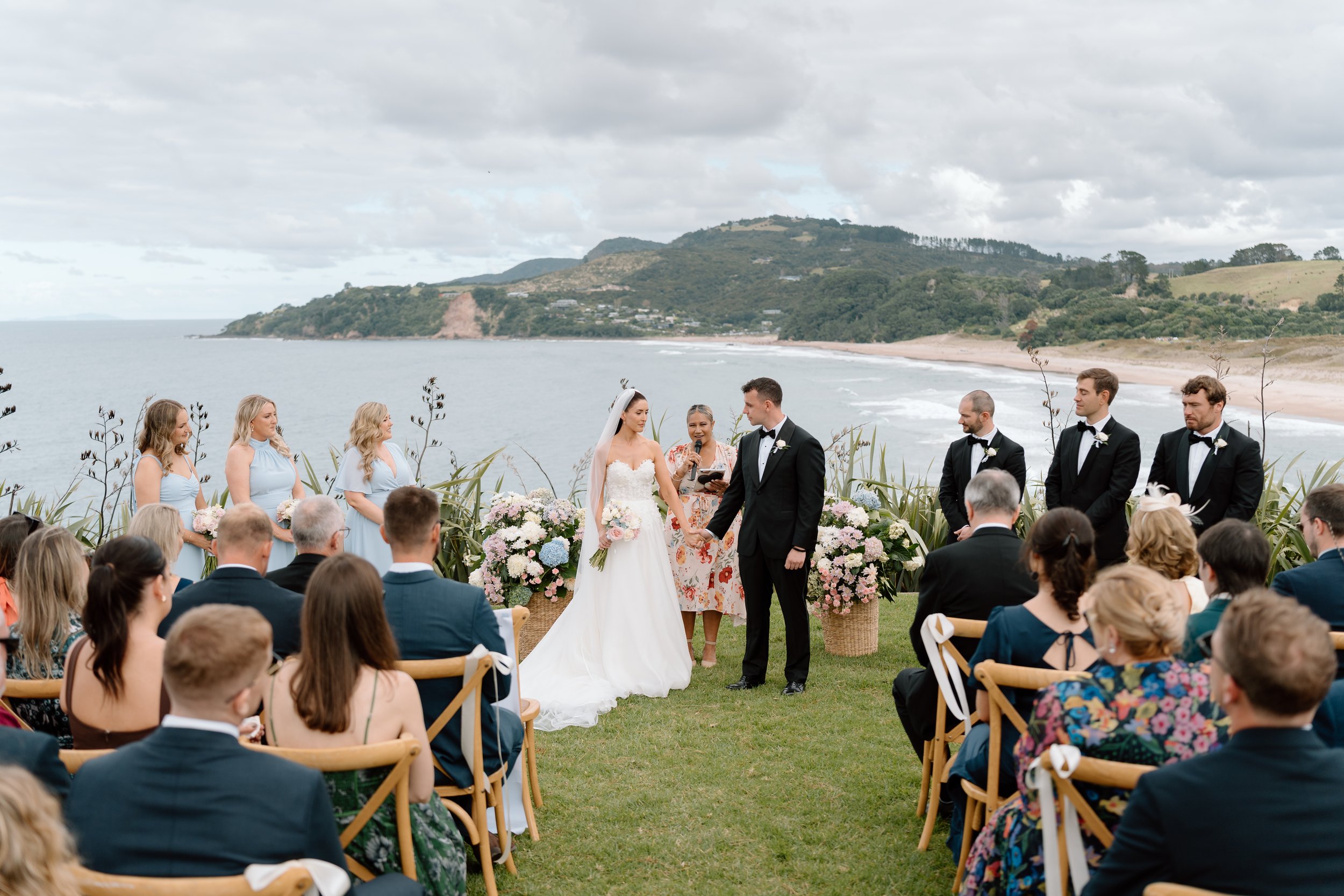 Orua-Beach-House-Coromandel-Wedding-Fiona-and-Charlie51.jpg