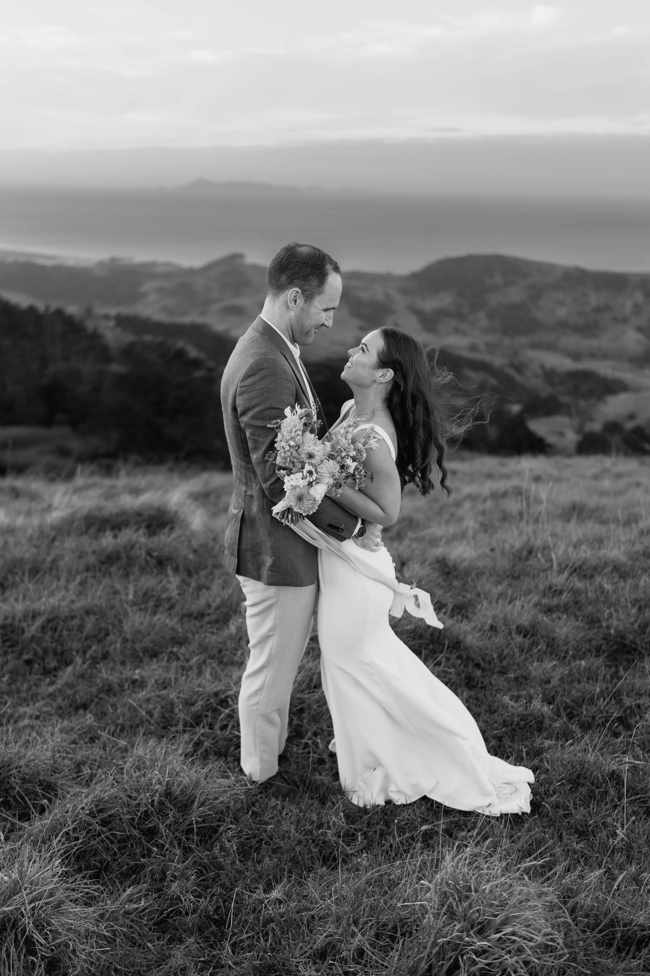 Vanderosa-Farms-Auckland-Wedding-Venue-Sam&Caity133.jpg