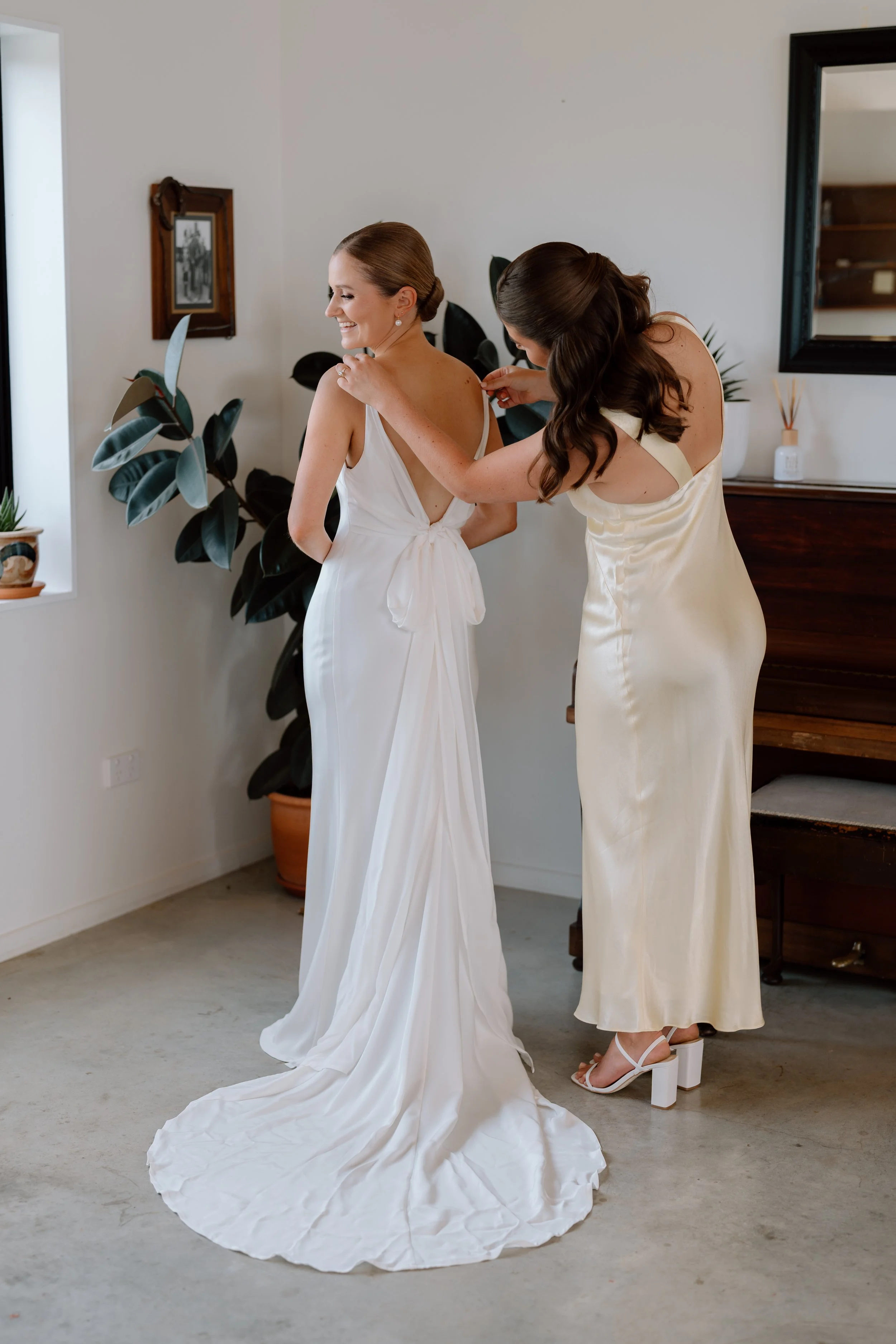 Calum+Maddy-Vanderosa-Farms-Wedding-Photographer34.jpg