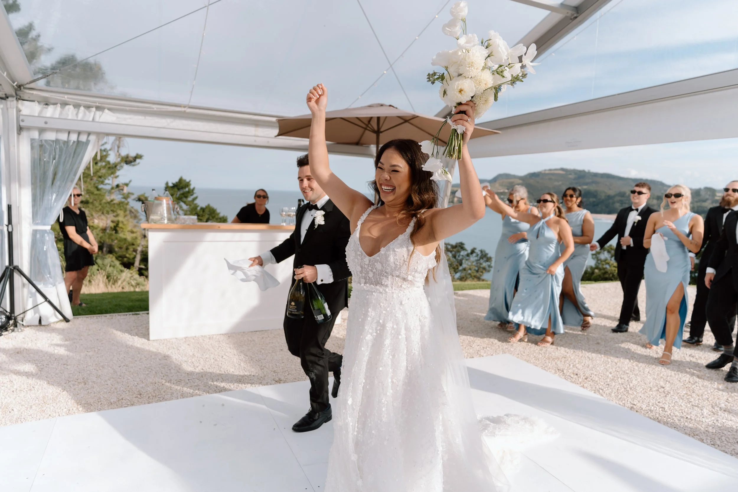 Dane+Anna-Orua-Beach-House-Wedding-Photographer139.jpg