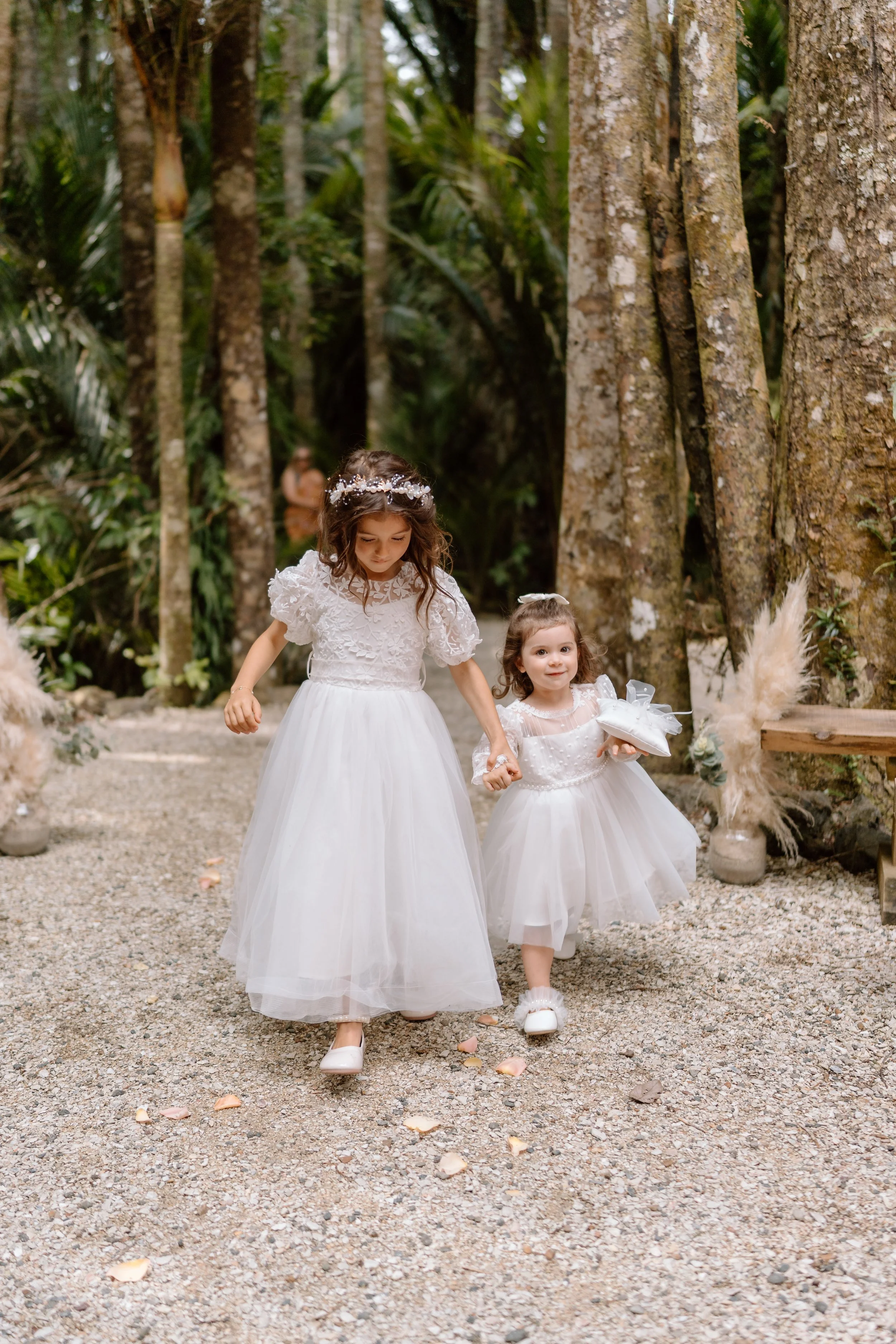 Luiza+Luis_Bridgewater-Estate-Auckland-Wedding-Photography63.jpg